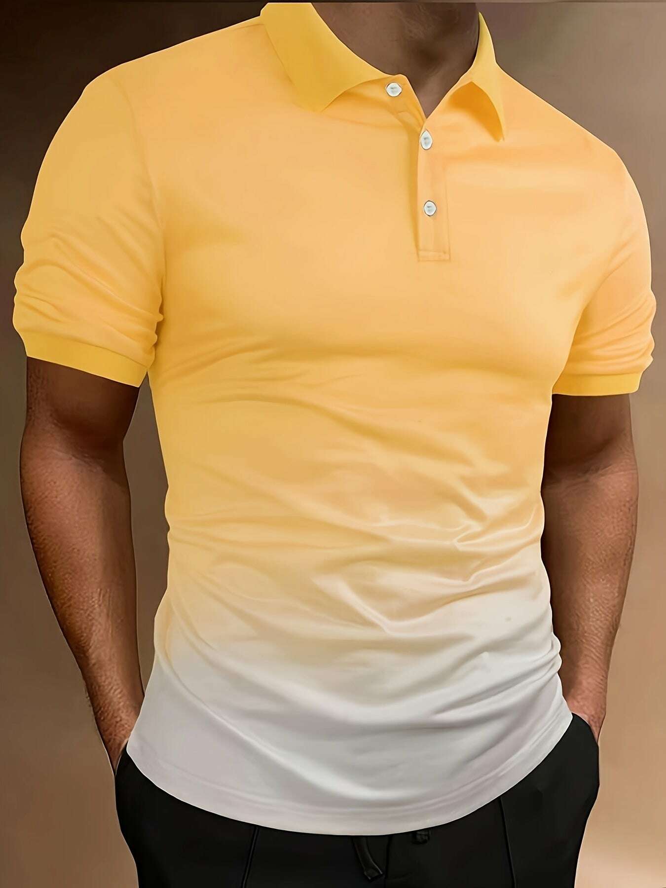 88689762-8a01-4bd2-920b-6bbd07b78112