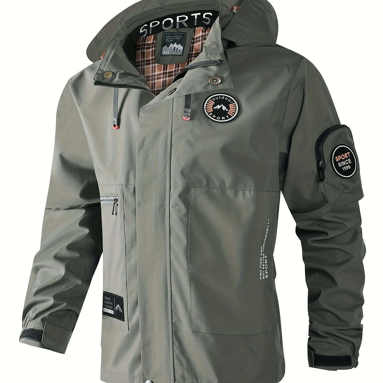 88804ab032c9ab49dafffafd50e7feaa_45336f54b55c