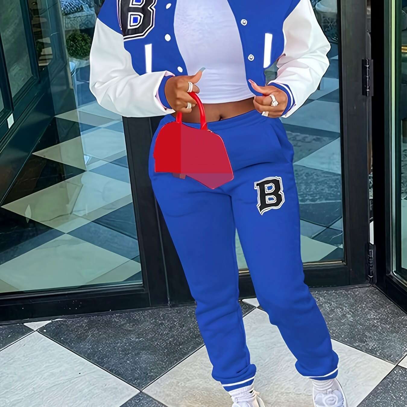 8882f7d6cc6f3281d0572a5092d210fc_6333e86072e8