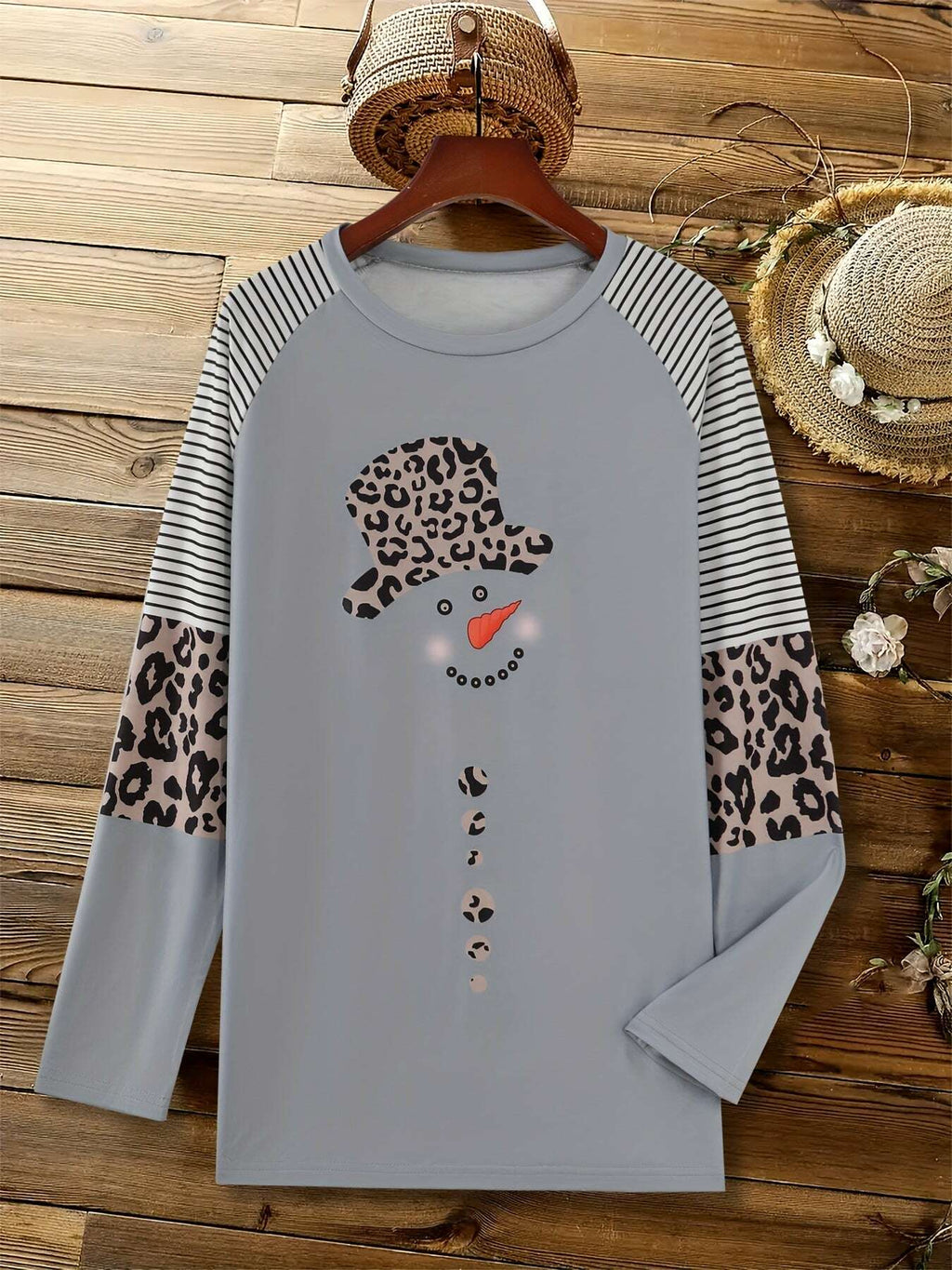 88835cad3bb07ff729876e449857a33f