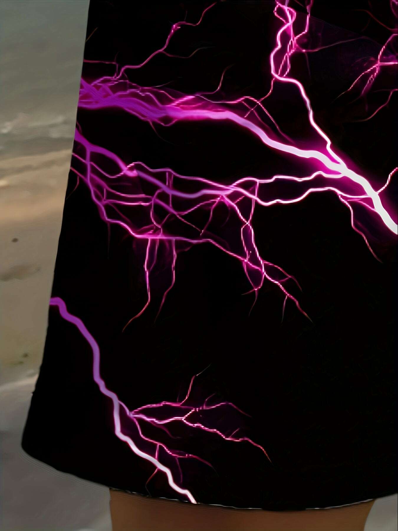 8891c342-1b77-4f27-a7ba-d396220edb27