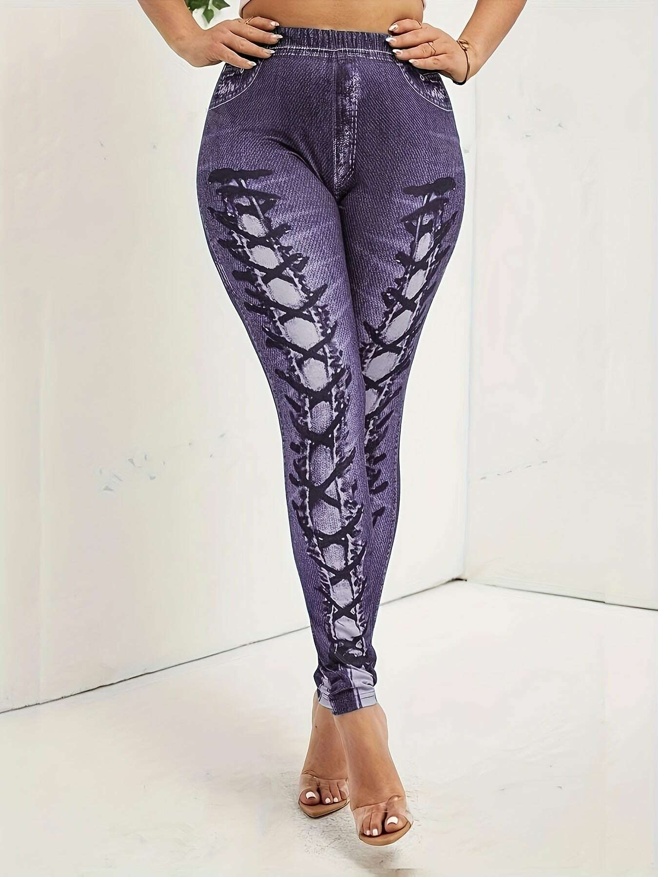 8898100b-cb9a-4518-9802-ceb50f1fc1a6