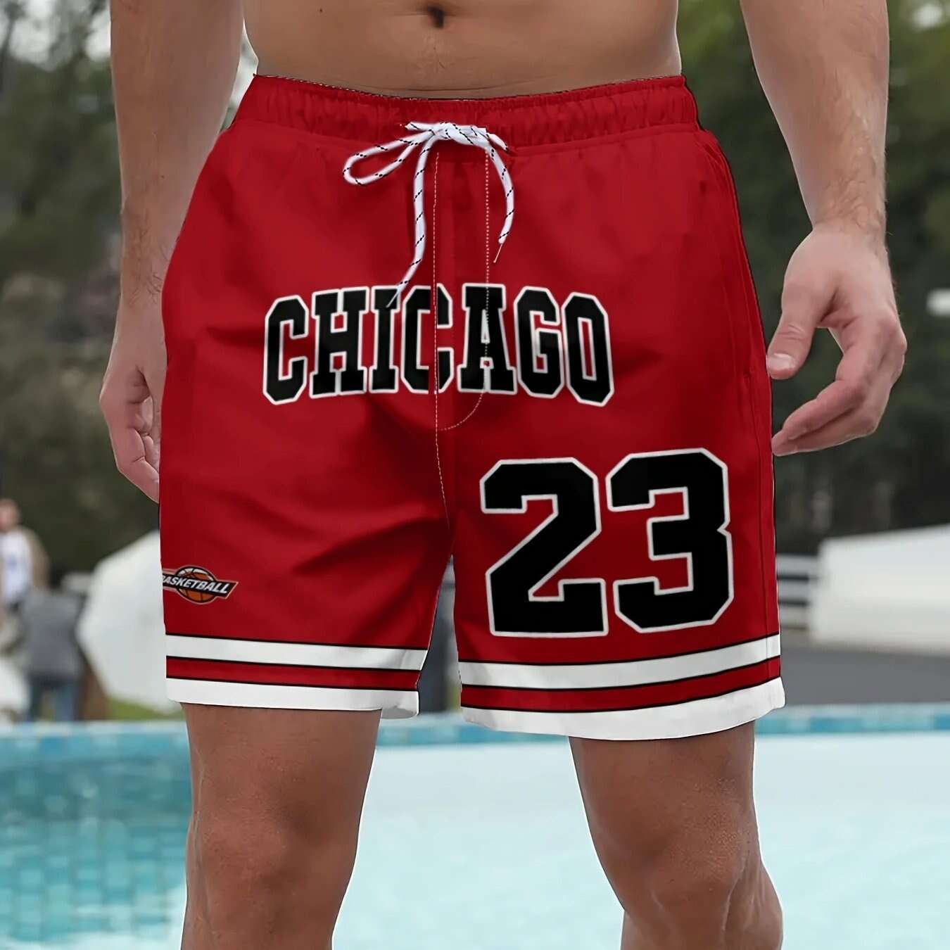 88a62594438b967b7441d73cd63fe594_1ff96adf930a