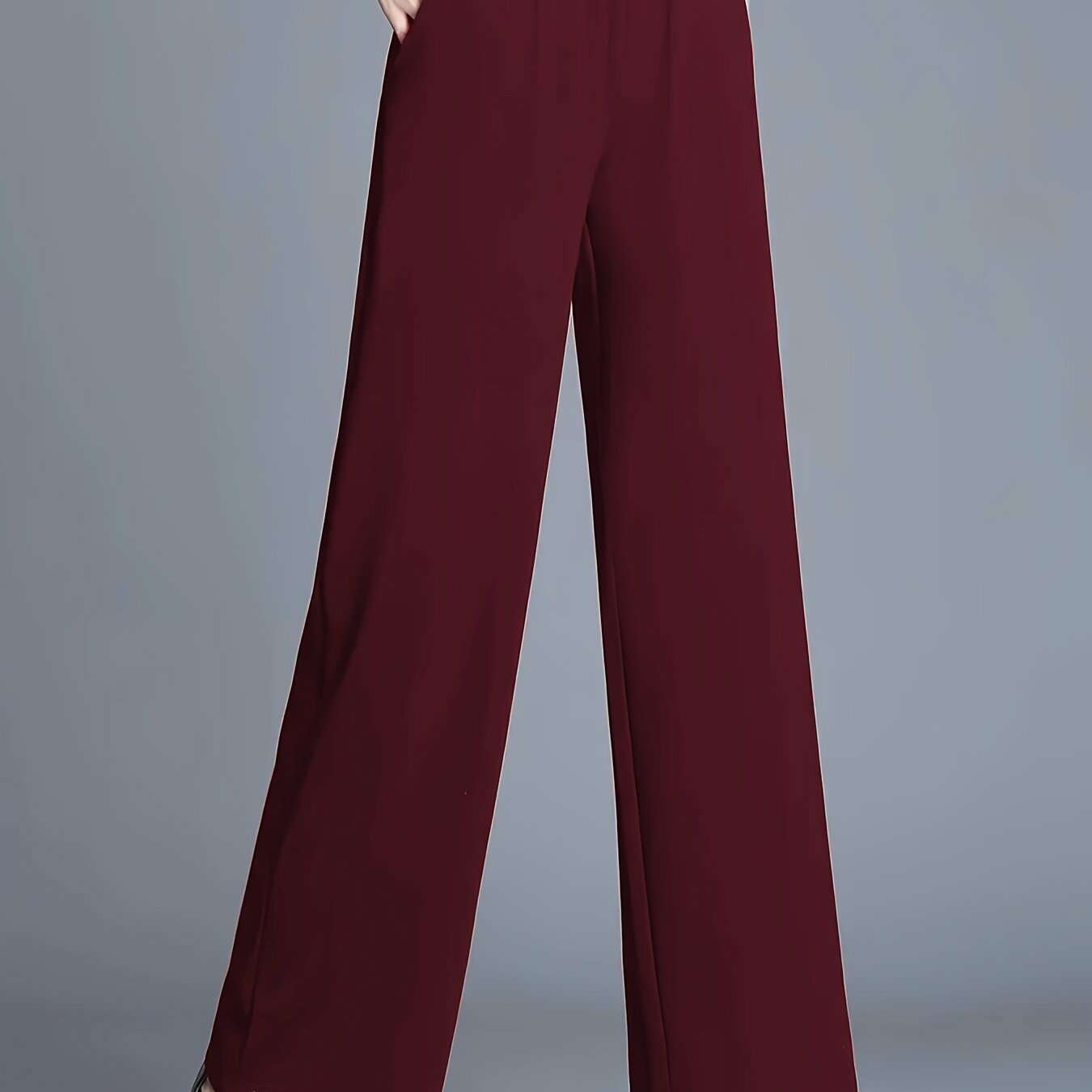 88b93afd119b42b6f7256eaf5949a31b_494c968e7108