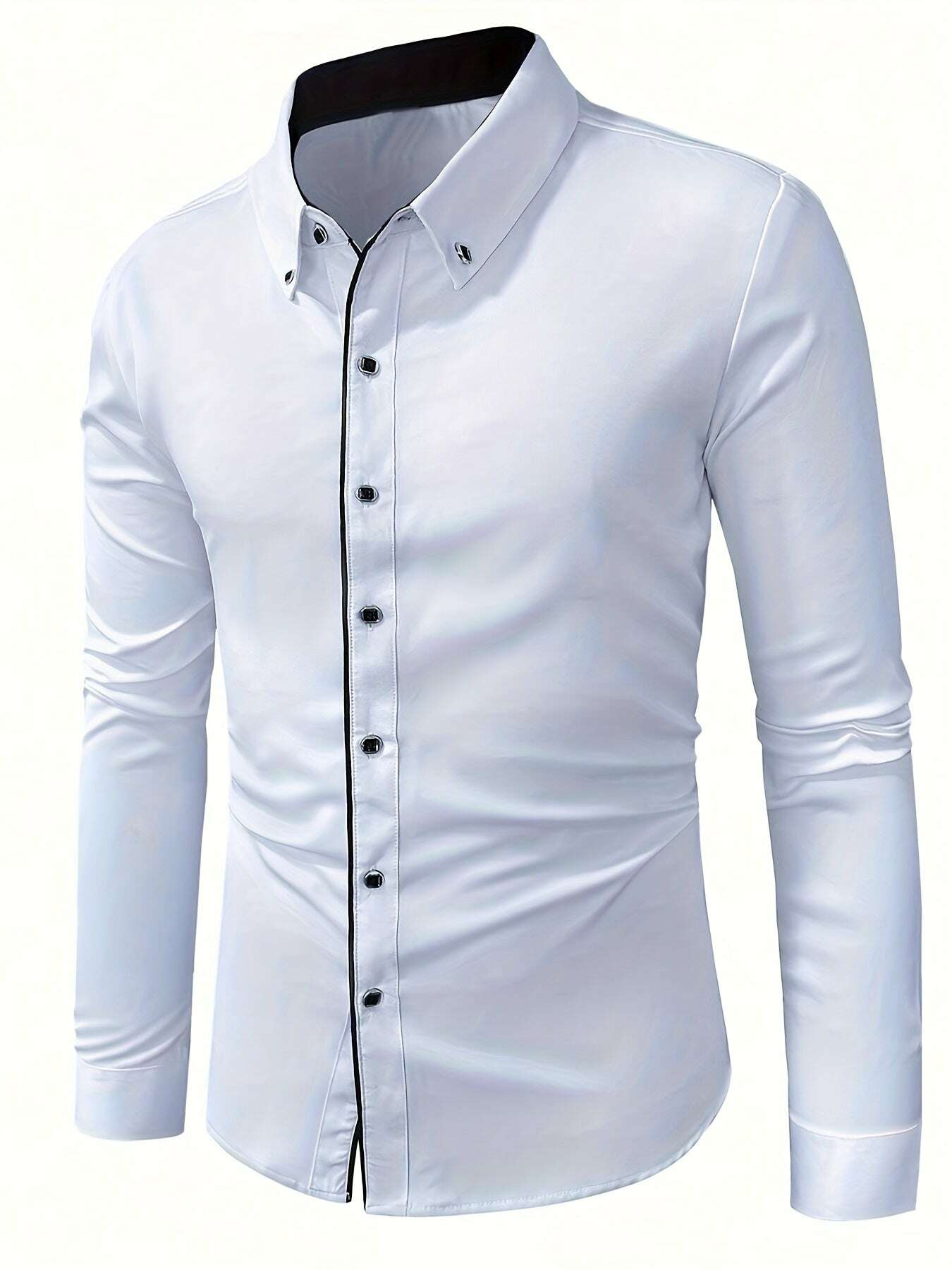 88cb6088-522f-4710-a234-8dafff6dc80b