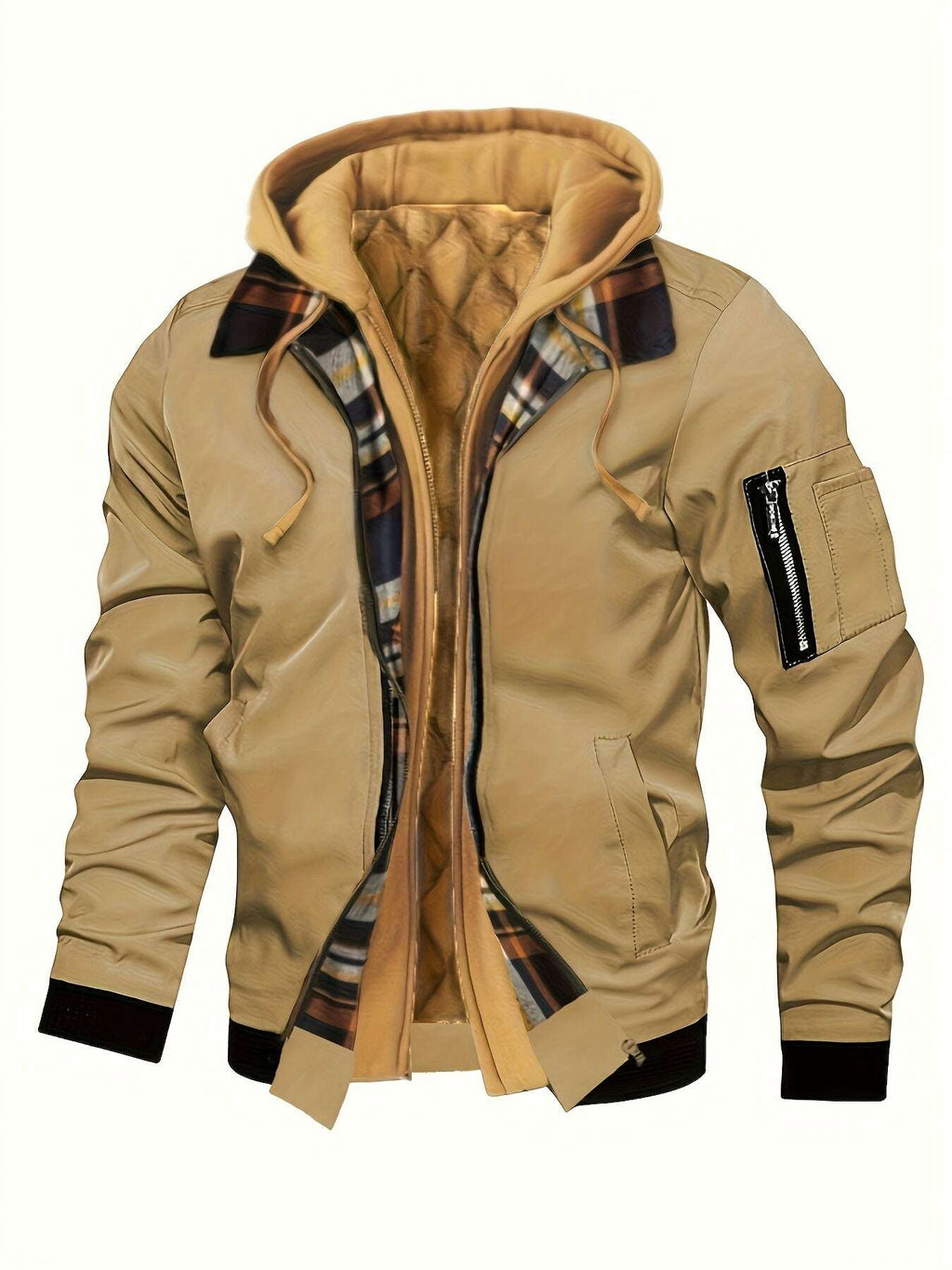 88cf604b-e6c8-4665-9c7e-073cb24fc78a