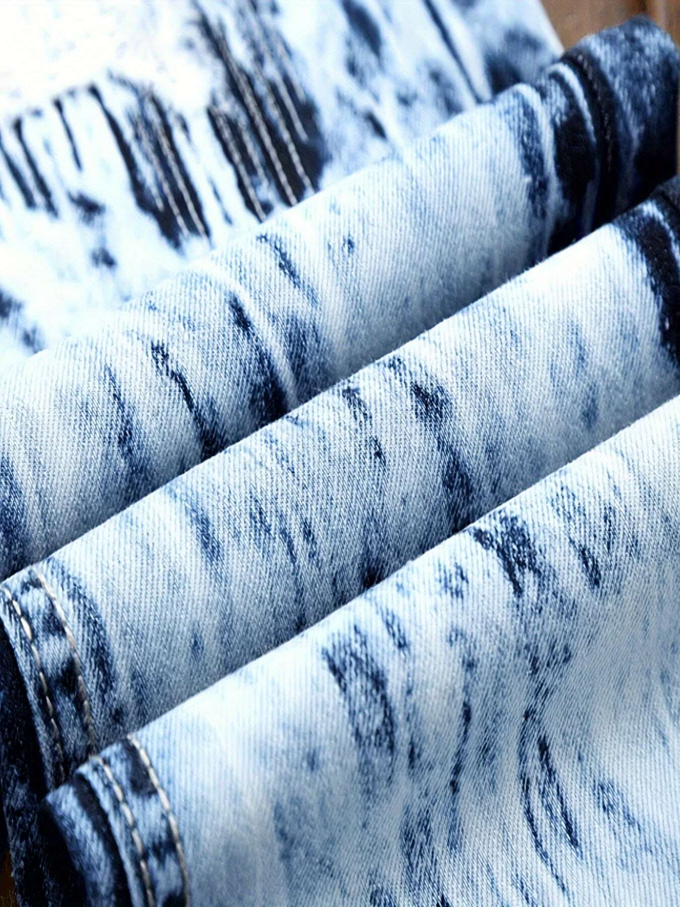 88d140f6-6b84-46f6-8df0-30649515b375