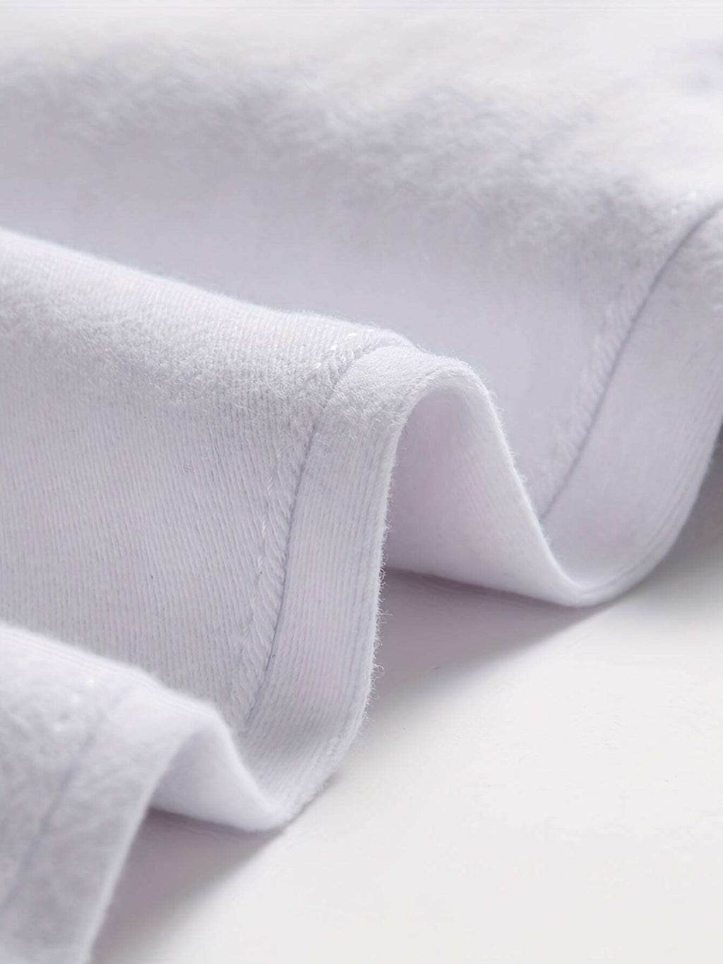 88d1fe58-0ab8-4593-a841-0db9157cf224