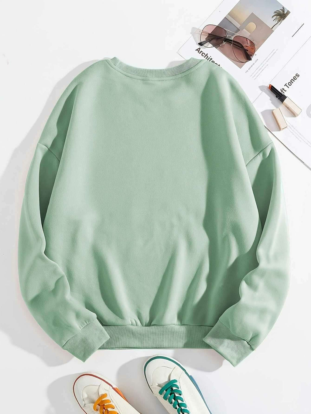 88f2176b-0477-4bc4-a4d2-aeb768b86412