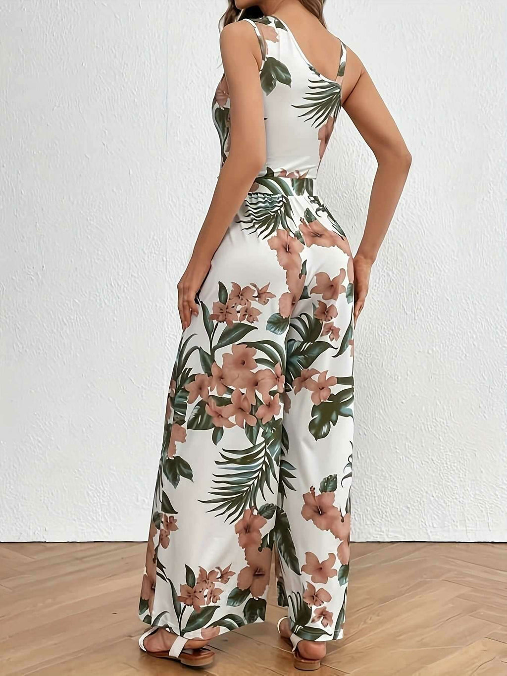 88f57b8f0df1d6f90442dc7f7cf463b2