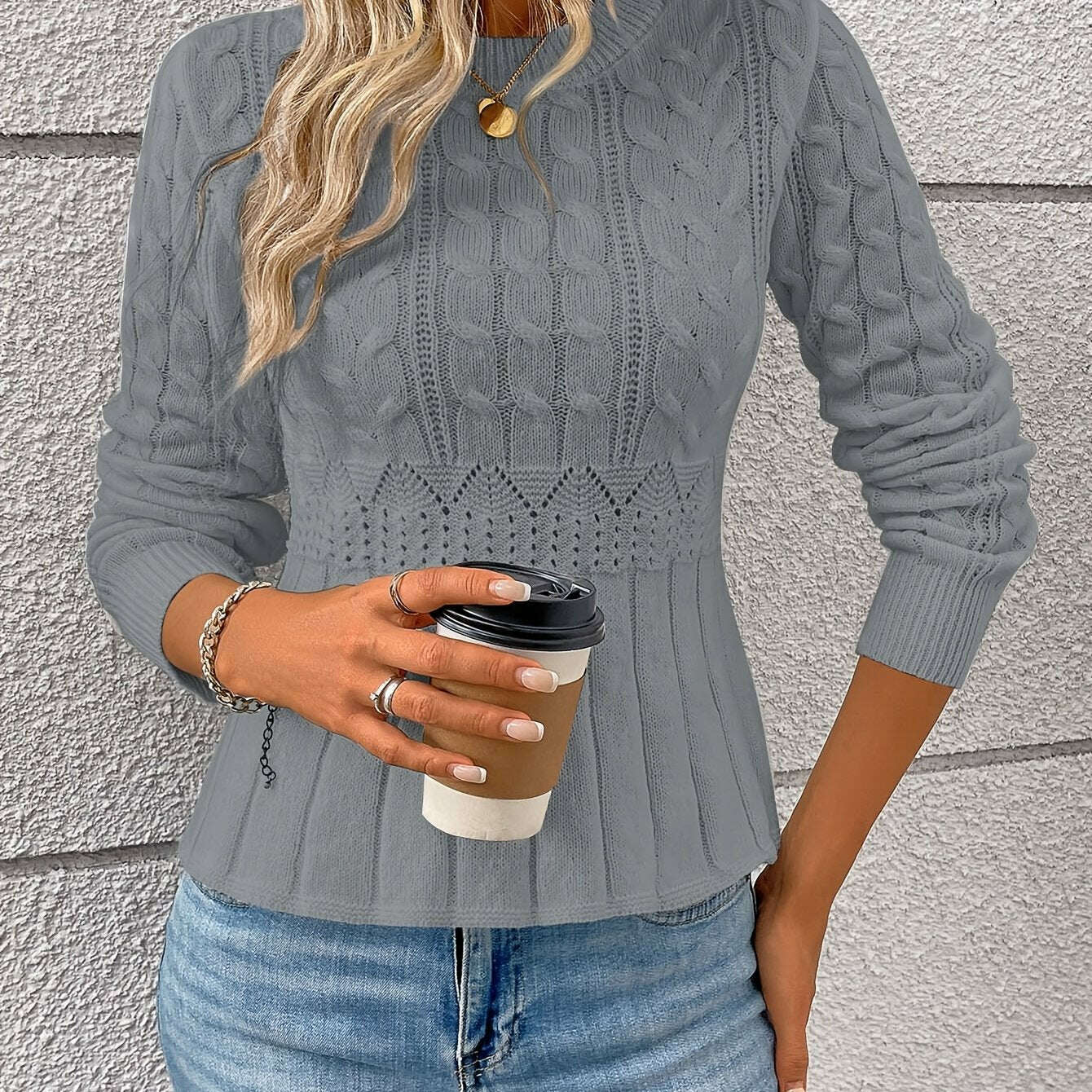 88f6fe9b342b37b744f7c140a75bcfee_399a57ee88e2