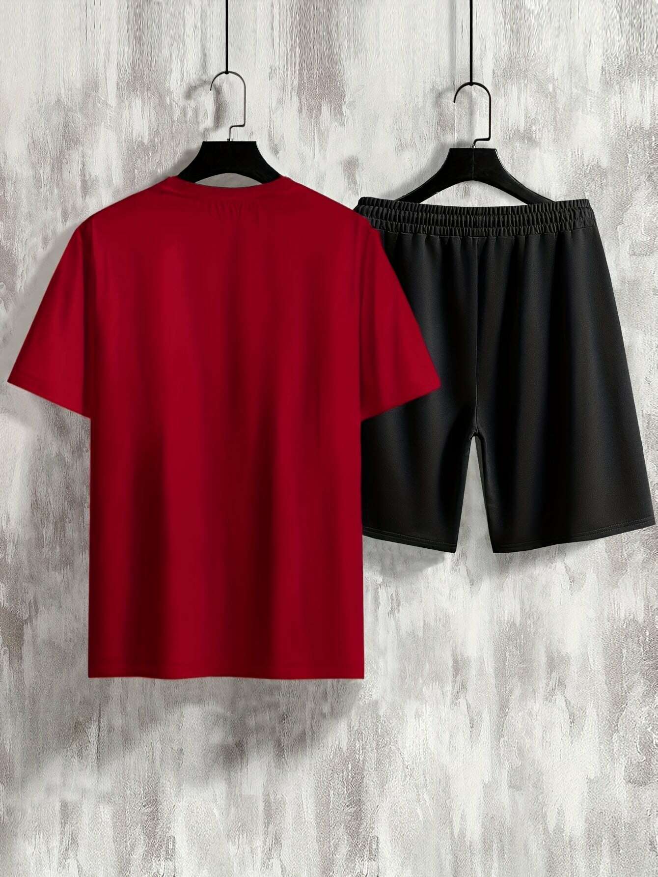 88fb374c-c3ba-44ef-aa3b-3602e87a17a7_be89cb8e-e22e-4561-96c6-f5878e906456