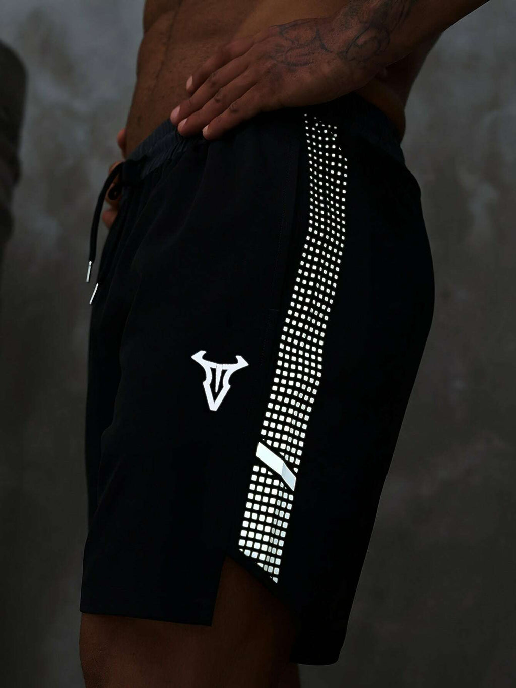 8900b6ce-1c64-4824-80e8-04ebcf7c686e