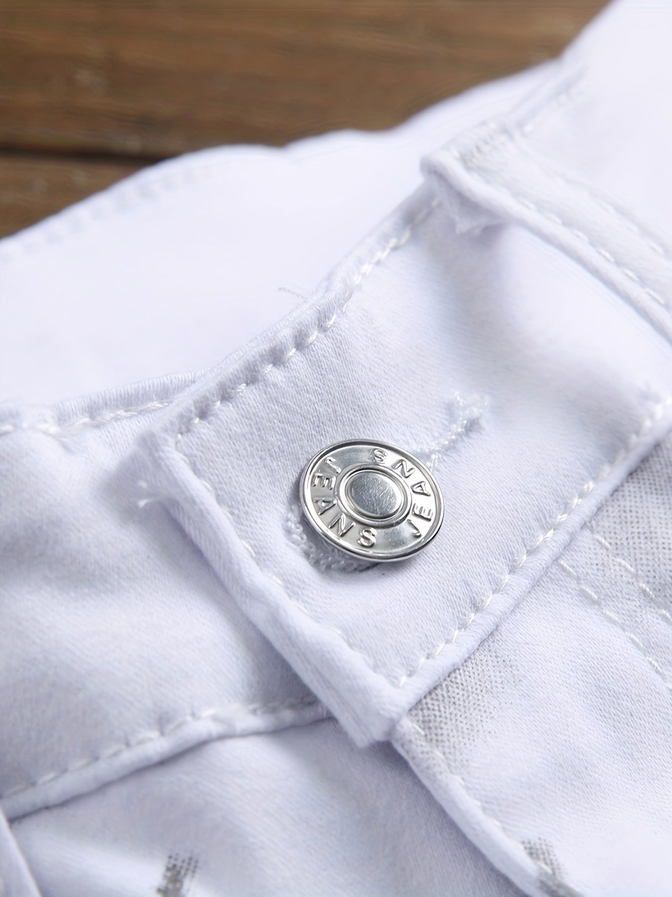 description_selected2