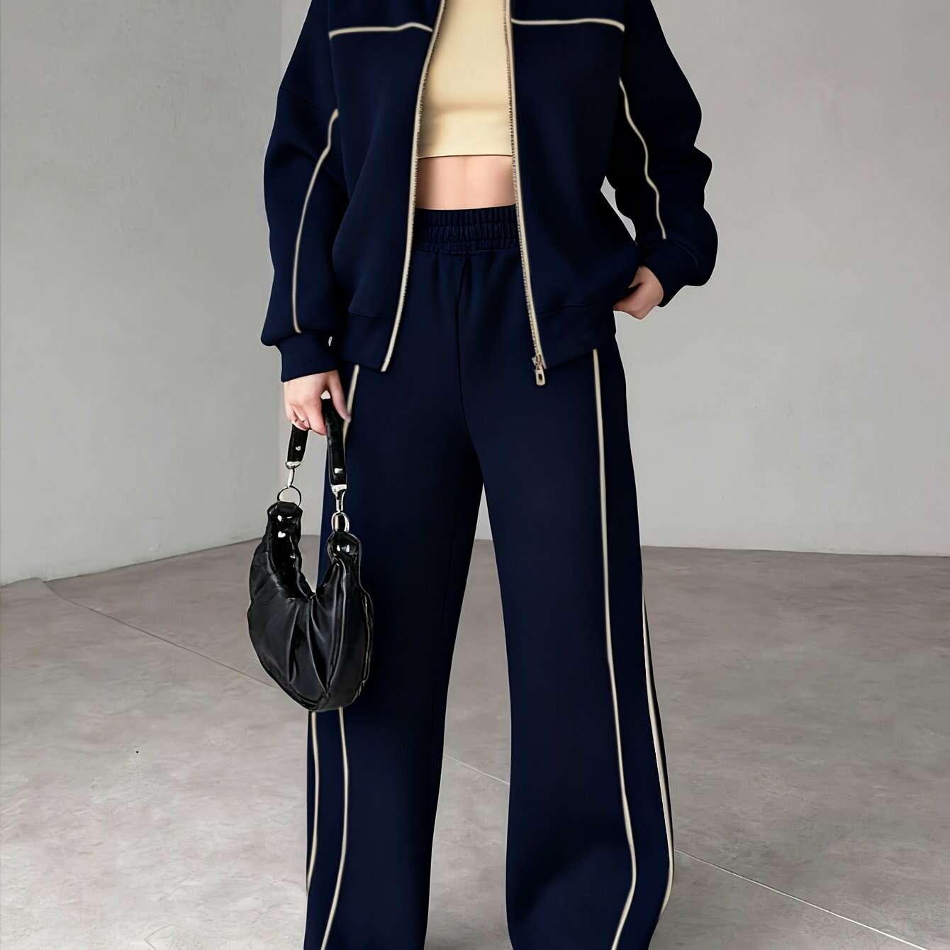 890b12fd917d9bb11562adb6dc2d152c_5c76334560ae