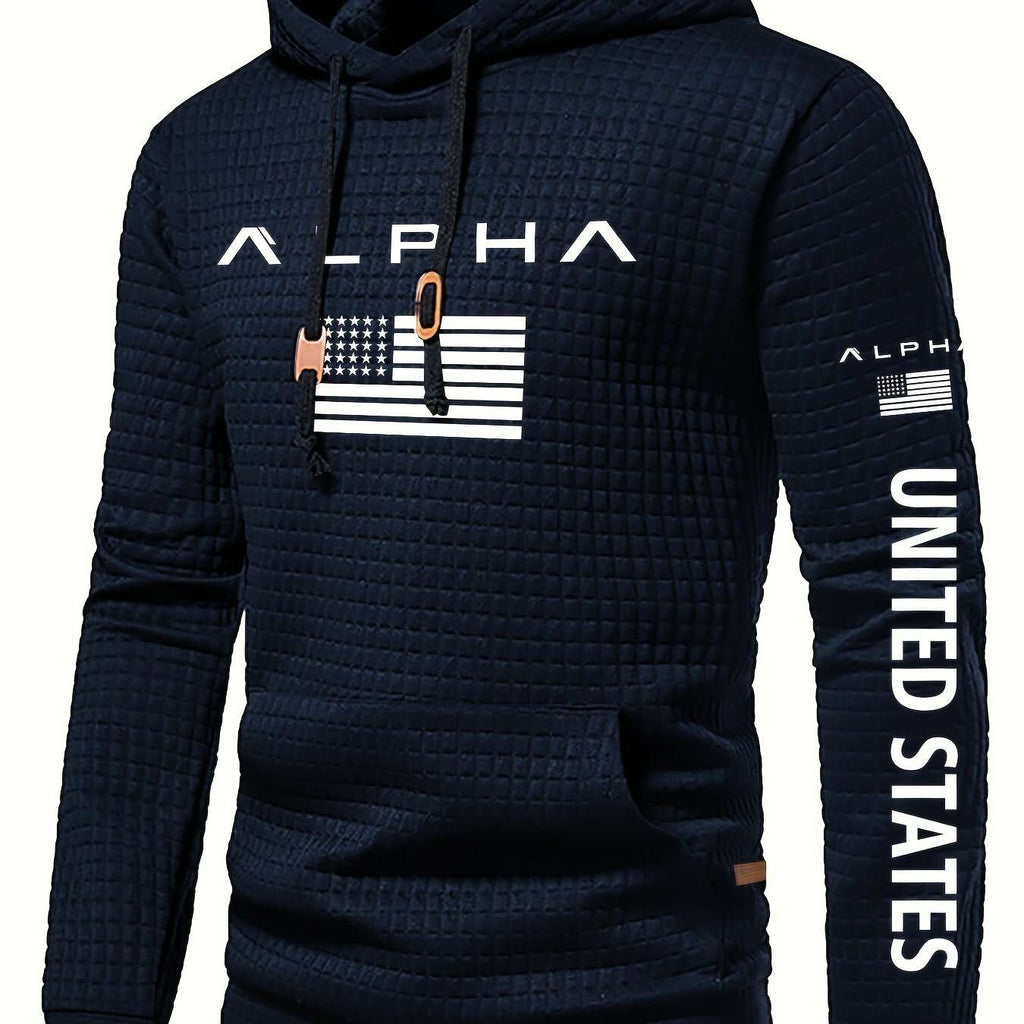 890cb58633c5a69aeb9b63df205e50d2_ef65f369fed0