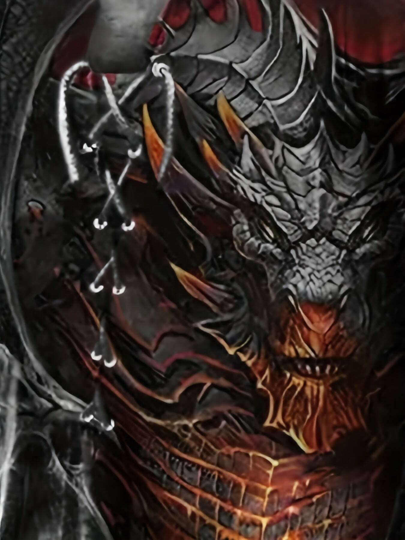 891639f834033bdeff5704102fb34bfb