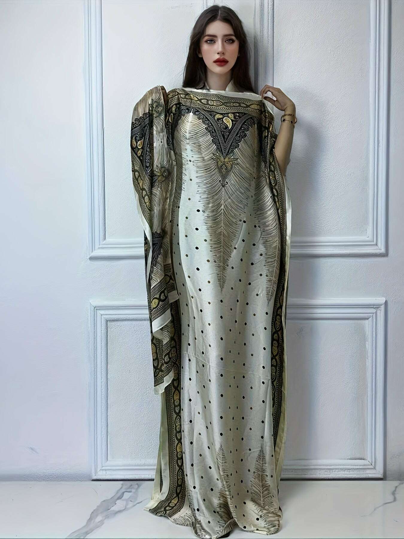 891d32a7-a103-4aaf-a386-9e430ee8f195