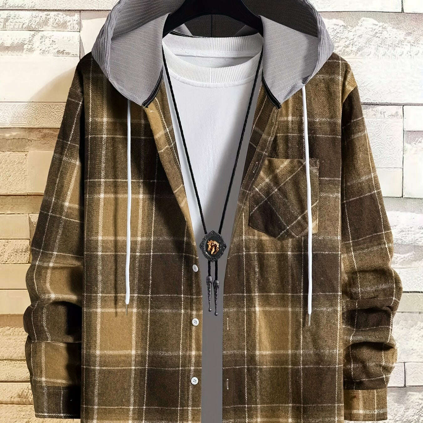 89308a6efa8421a12de60b3a63535166_993467166fc8