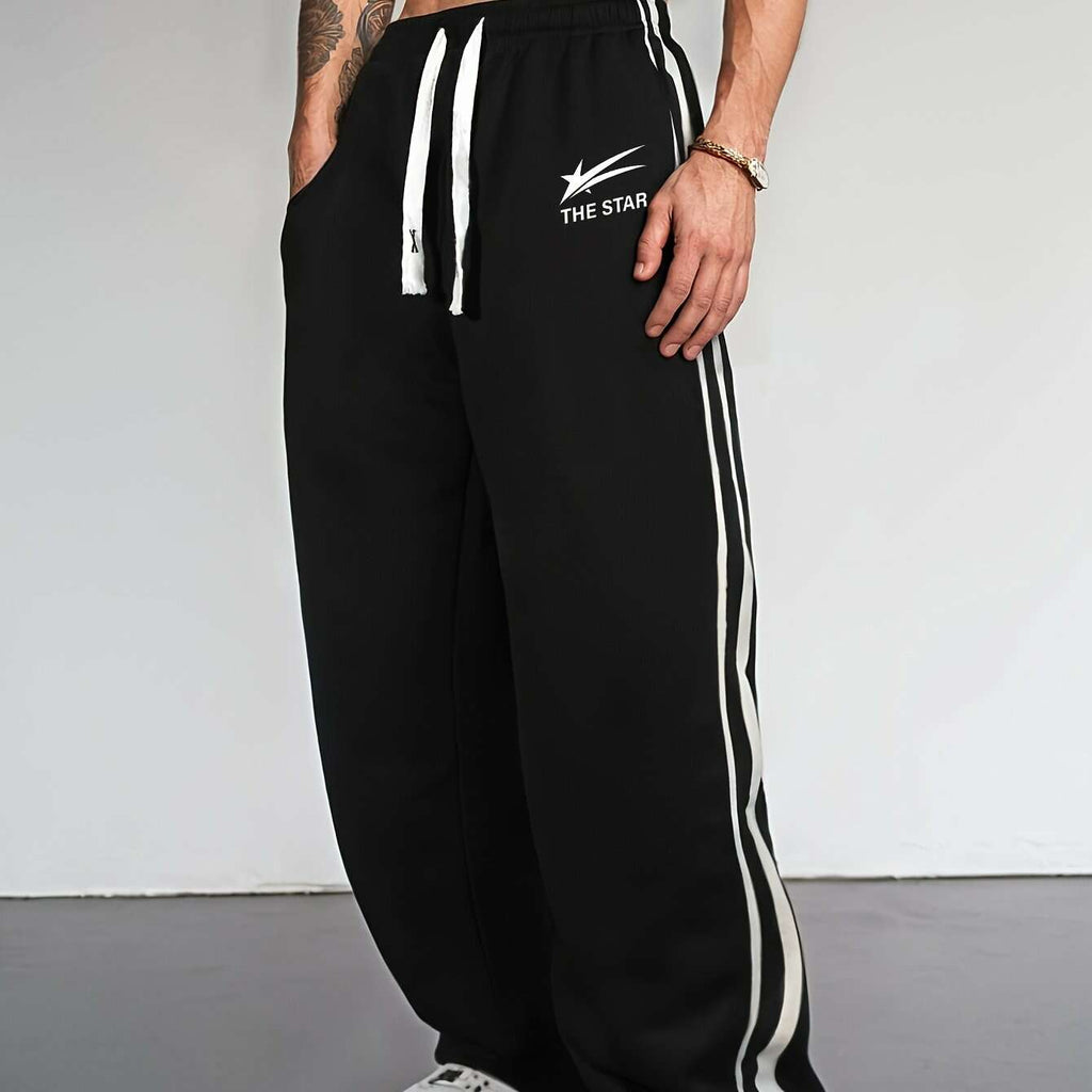 89405382ddde13191ba4eee8164ec98f_68720c84162d