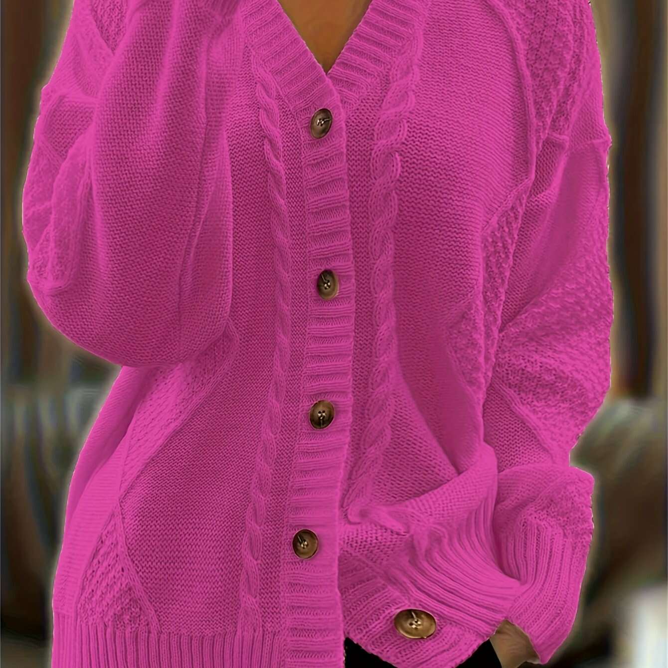 8941be72954345b98088163b886d6b0c_38bb249f4e8f