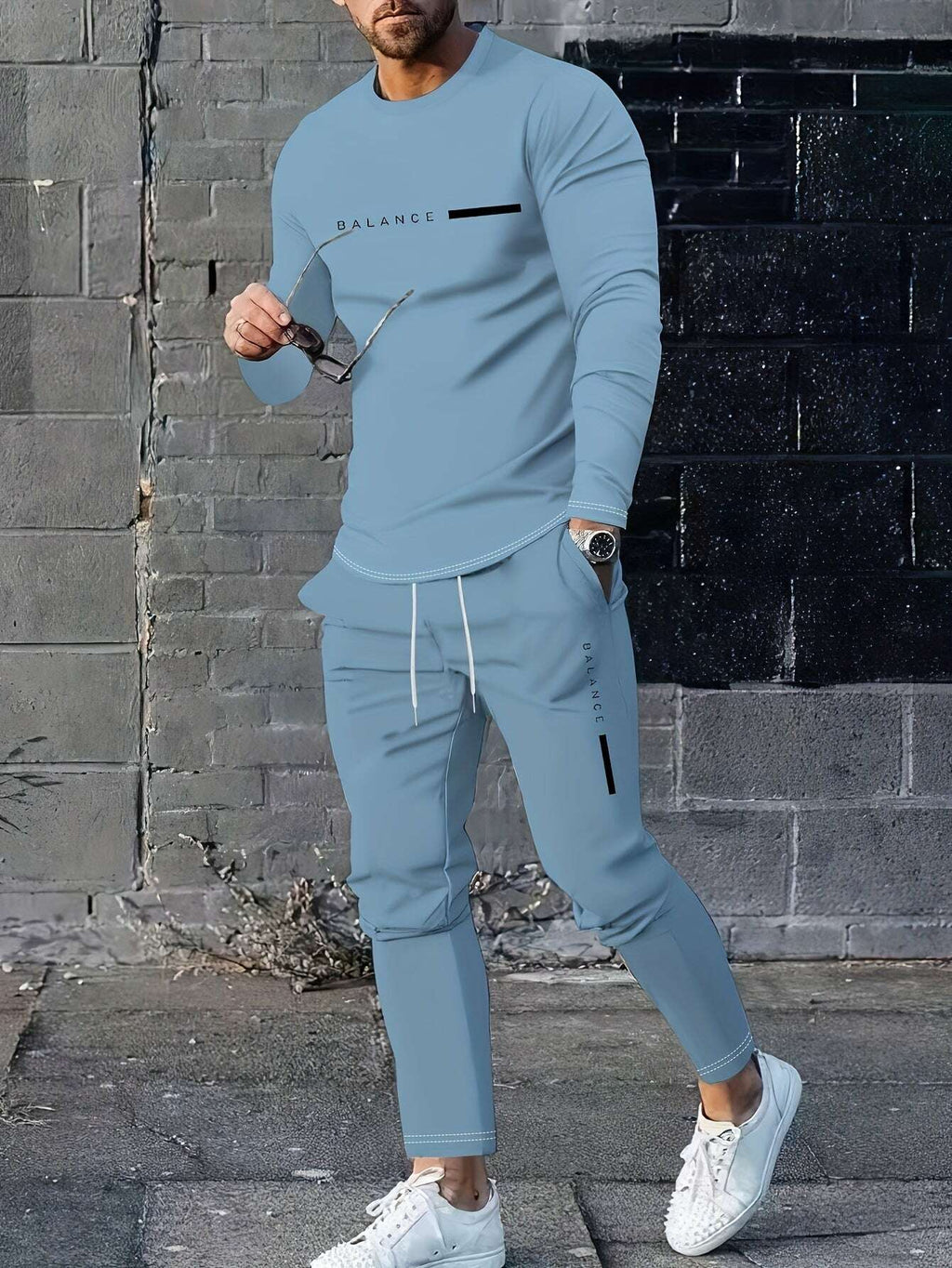 8949288d-8201-4107-a0ae-35a37f791f54