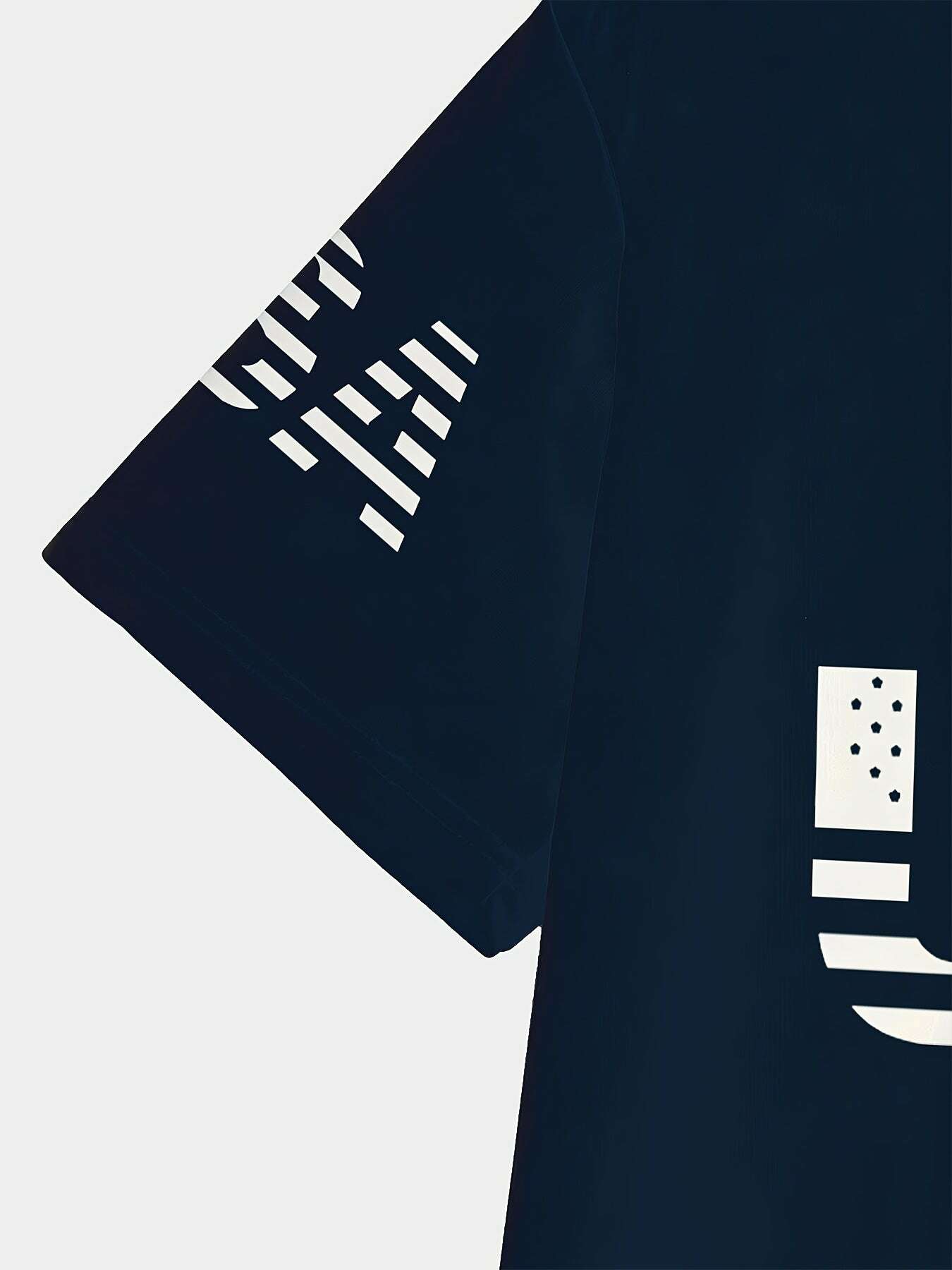 894d3cb5-d0be-4551-9caf-aaf03c4bfcb5