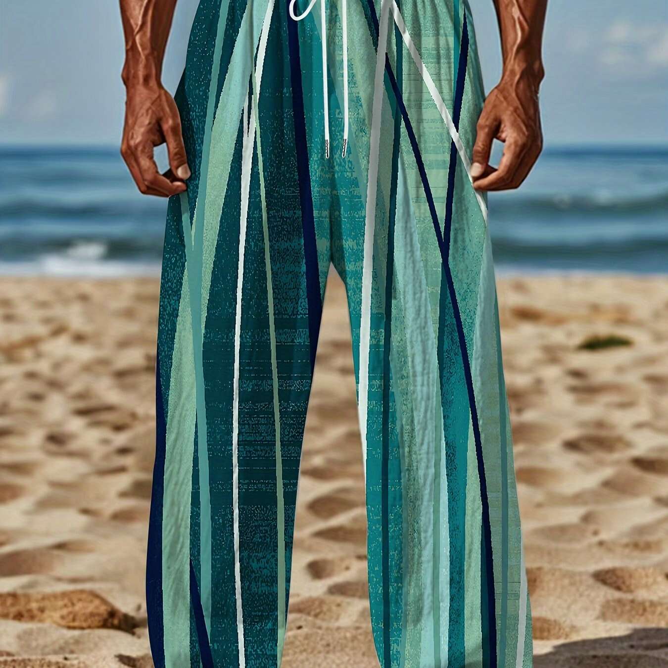 895696f4828e728f89fcf30d9e546d85_dd44351ac79c