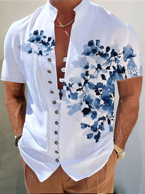 description_selected0