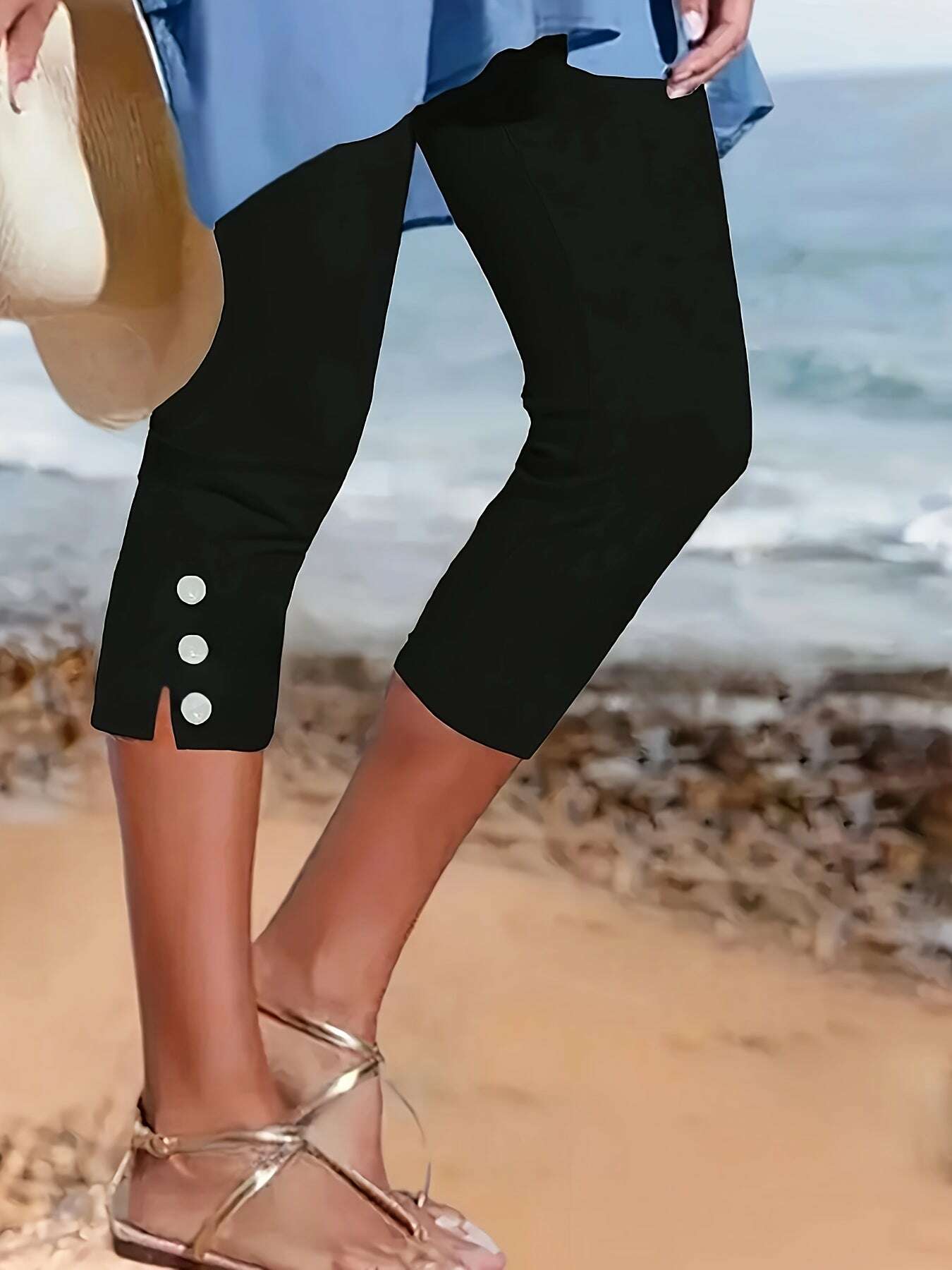 8964b131-49fb-471c-b62d-719fe957a629