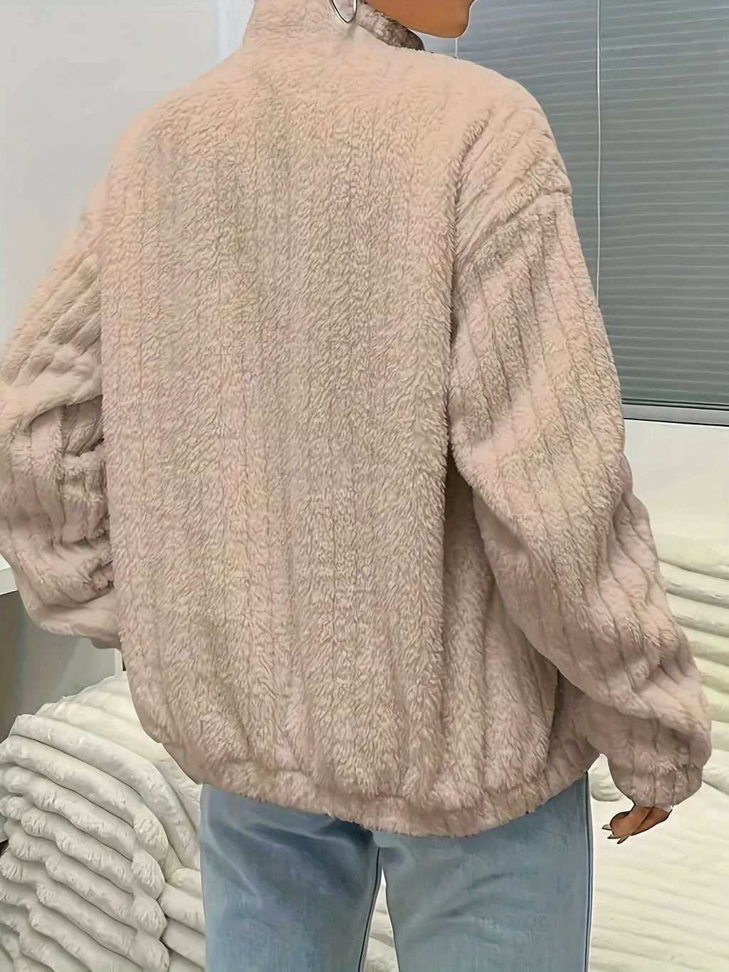 8964fbfd-4535-46d6-8233-38523fd3f77c