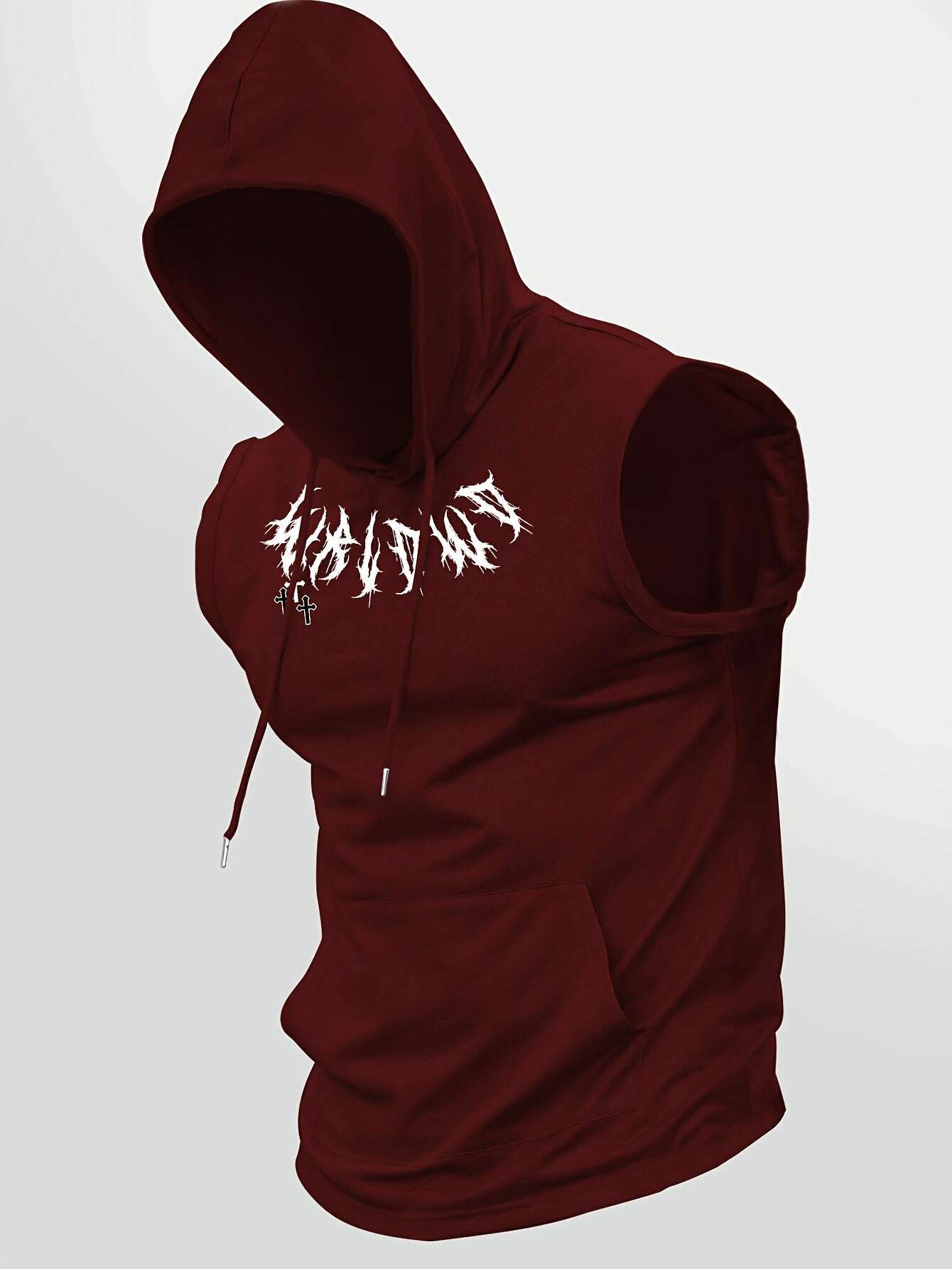 8968e4f8-b86b-4865-94bb-b2d28b8fa778