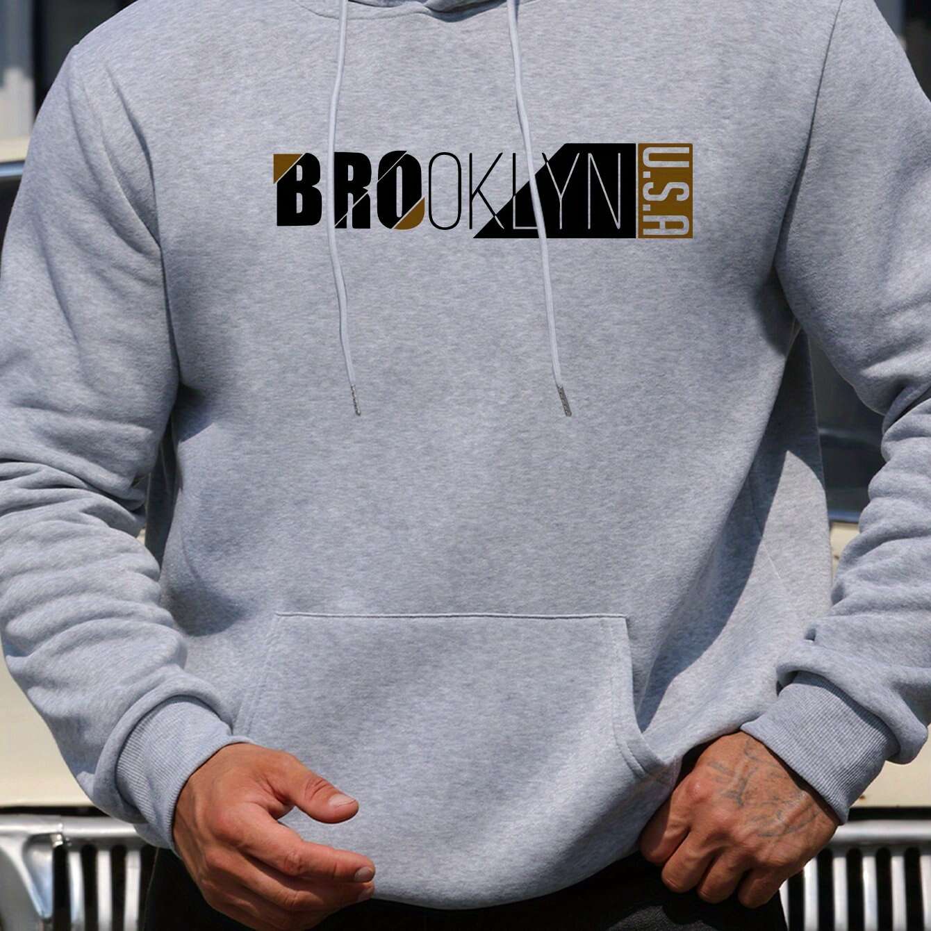 8969812abad7ad73c494caa2a18bd873_9c905ecd6a40