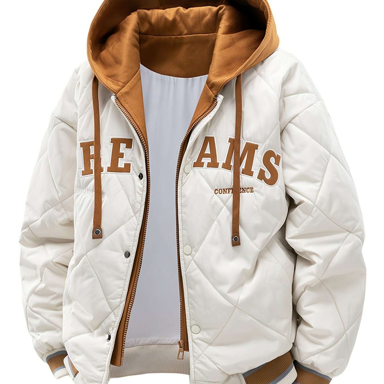 896e7a7ad1198aa12c7620454c2be305_ead86a79b0c2