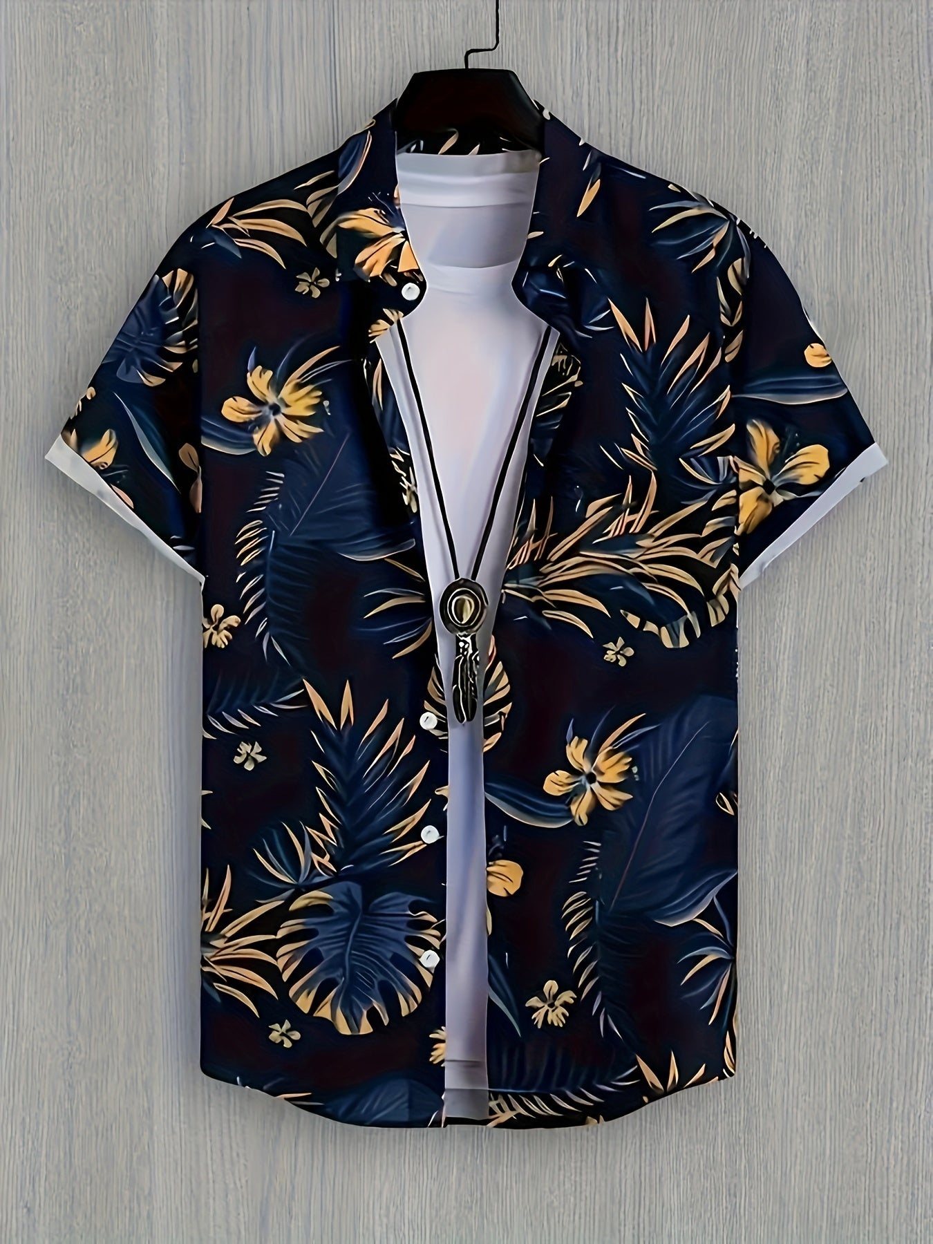 description_selected0