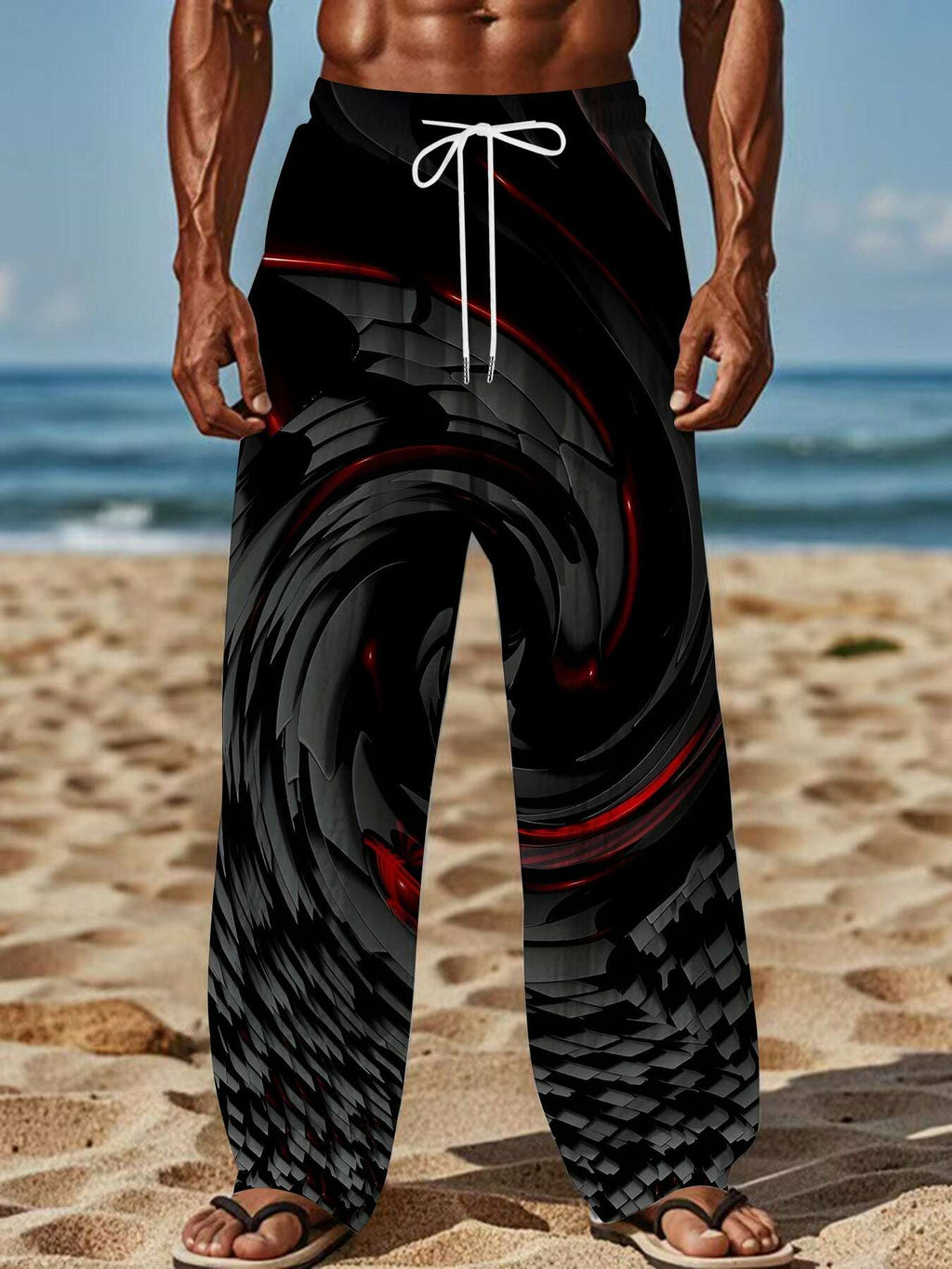 8988a61b2254437daf3c4e0b77d588ad-goods