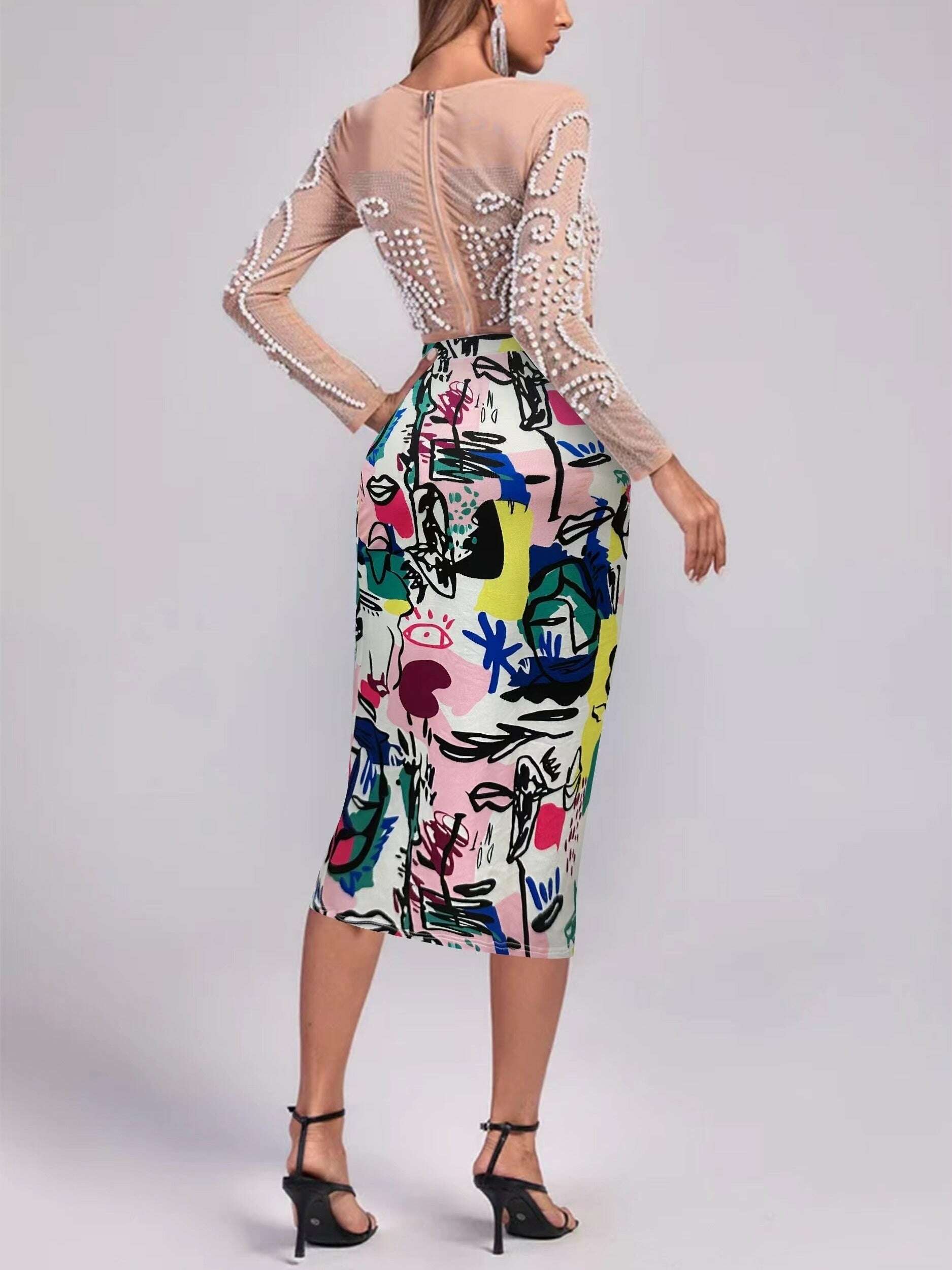 898be81693d02ded4945245ea8131d71