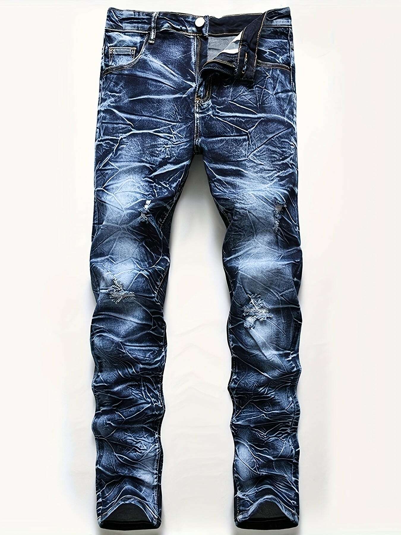 8996f6ac-e311-41eb-bcc0-6feee142fcb9