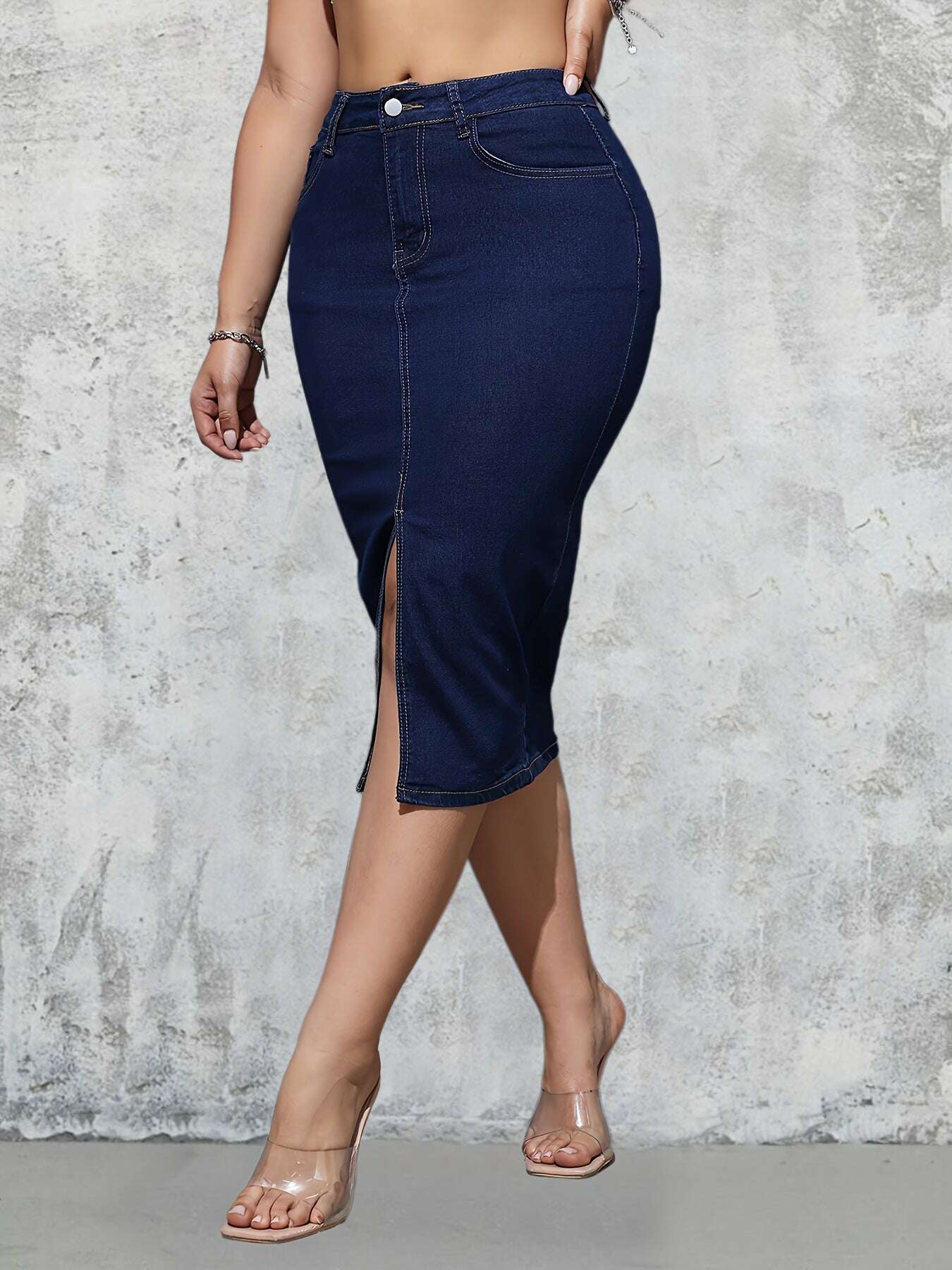 899e096d-5d25-4665-9146-f4af04d3f406