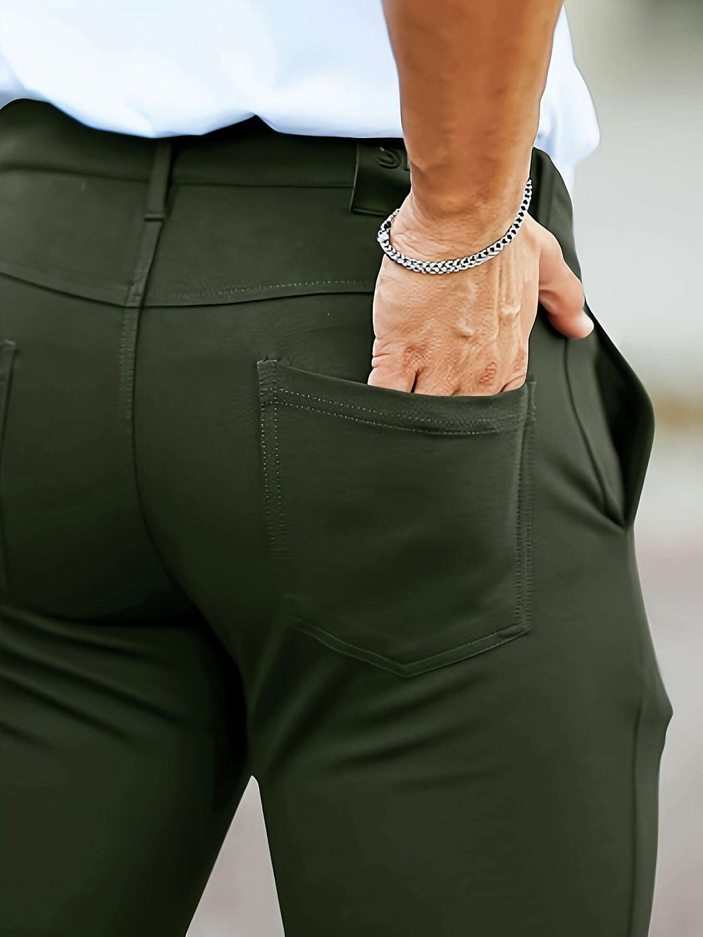 899e58dd-e15d-4942-a154-e096151bc00f