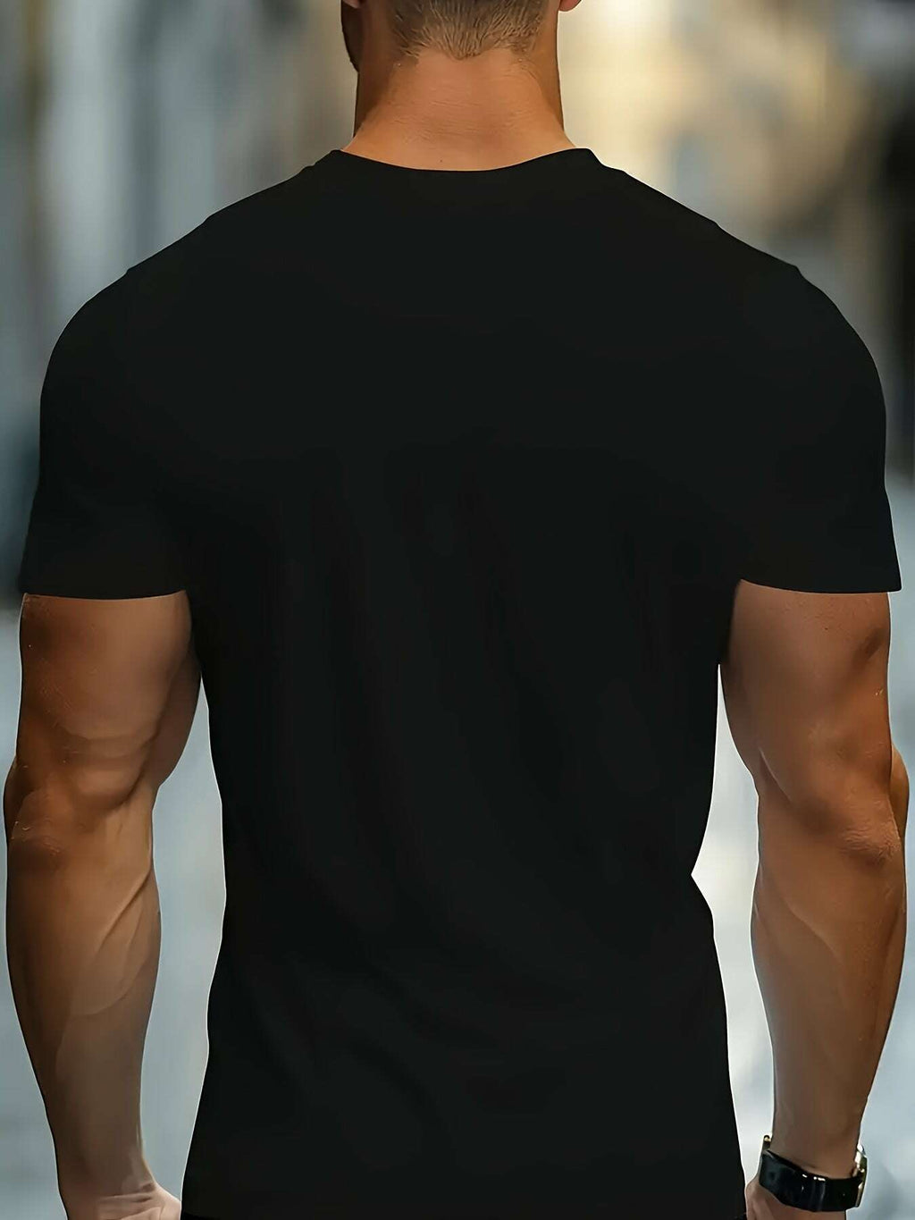 89a684cf-0bb6-4eaa-ae4b-575a5327a261