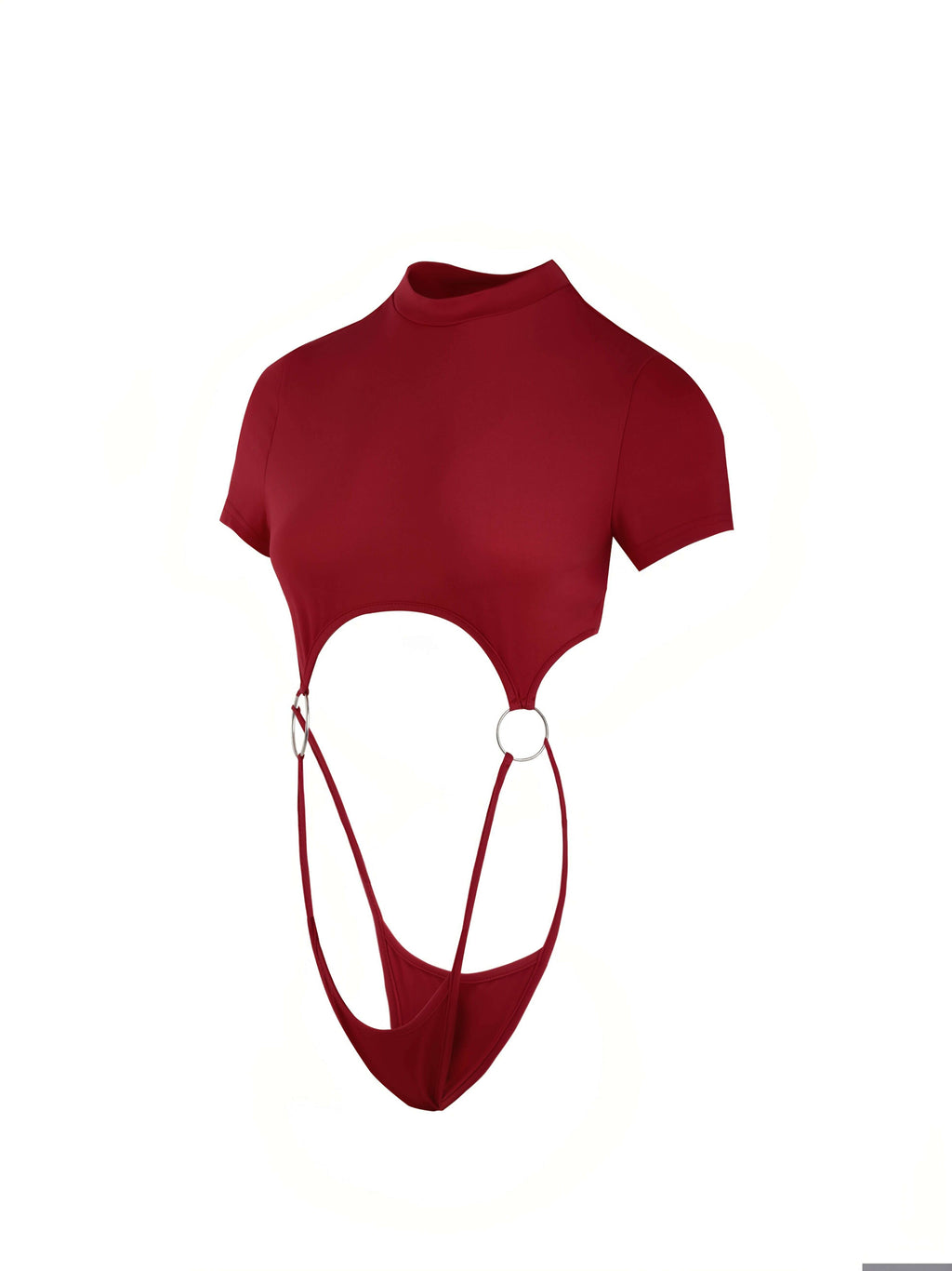 89acc73e-2b63-46d3-8132-68a301089931