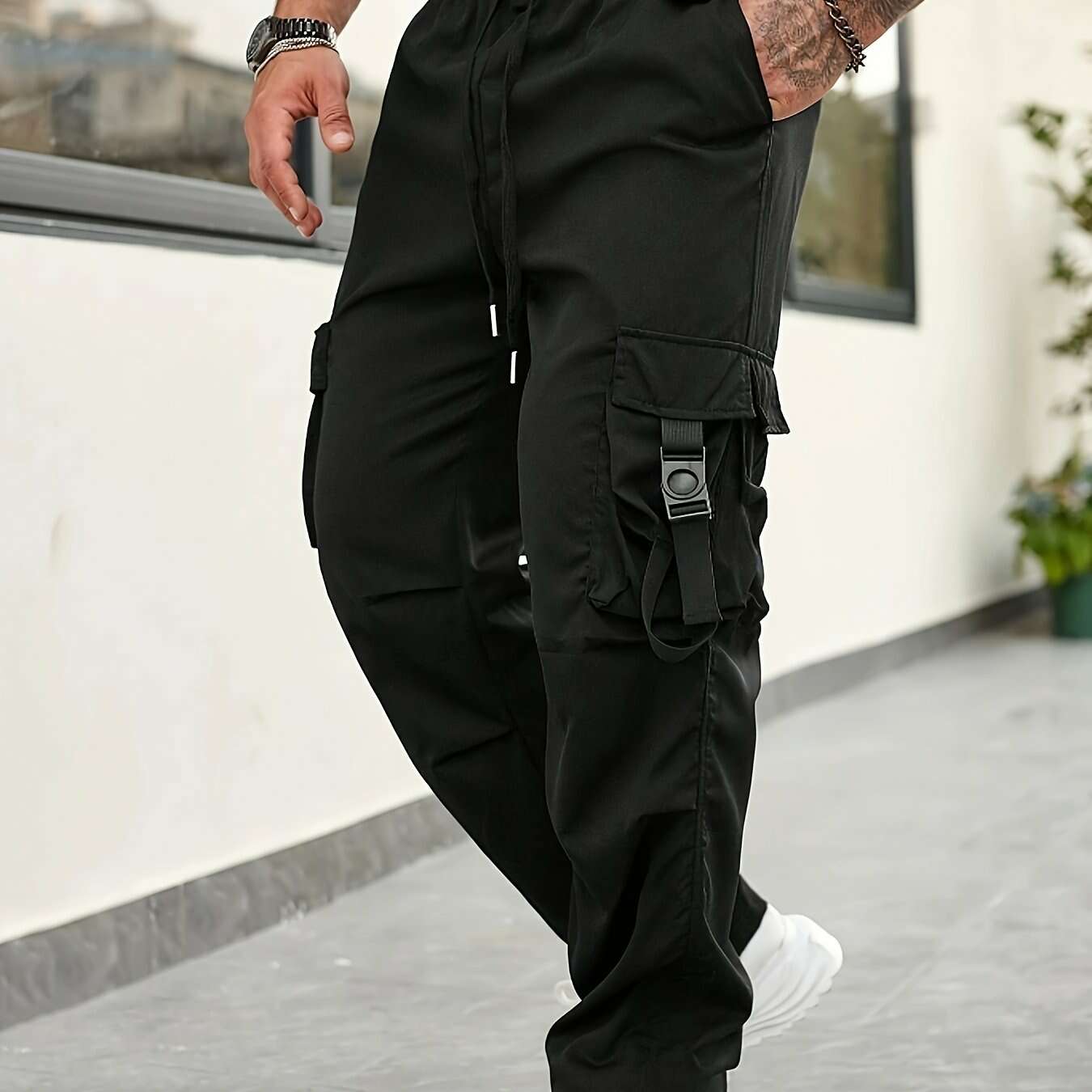 89b5c59f65e18f92309bc425e06f3d16_a70839f67298