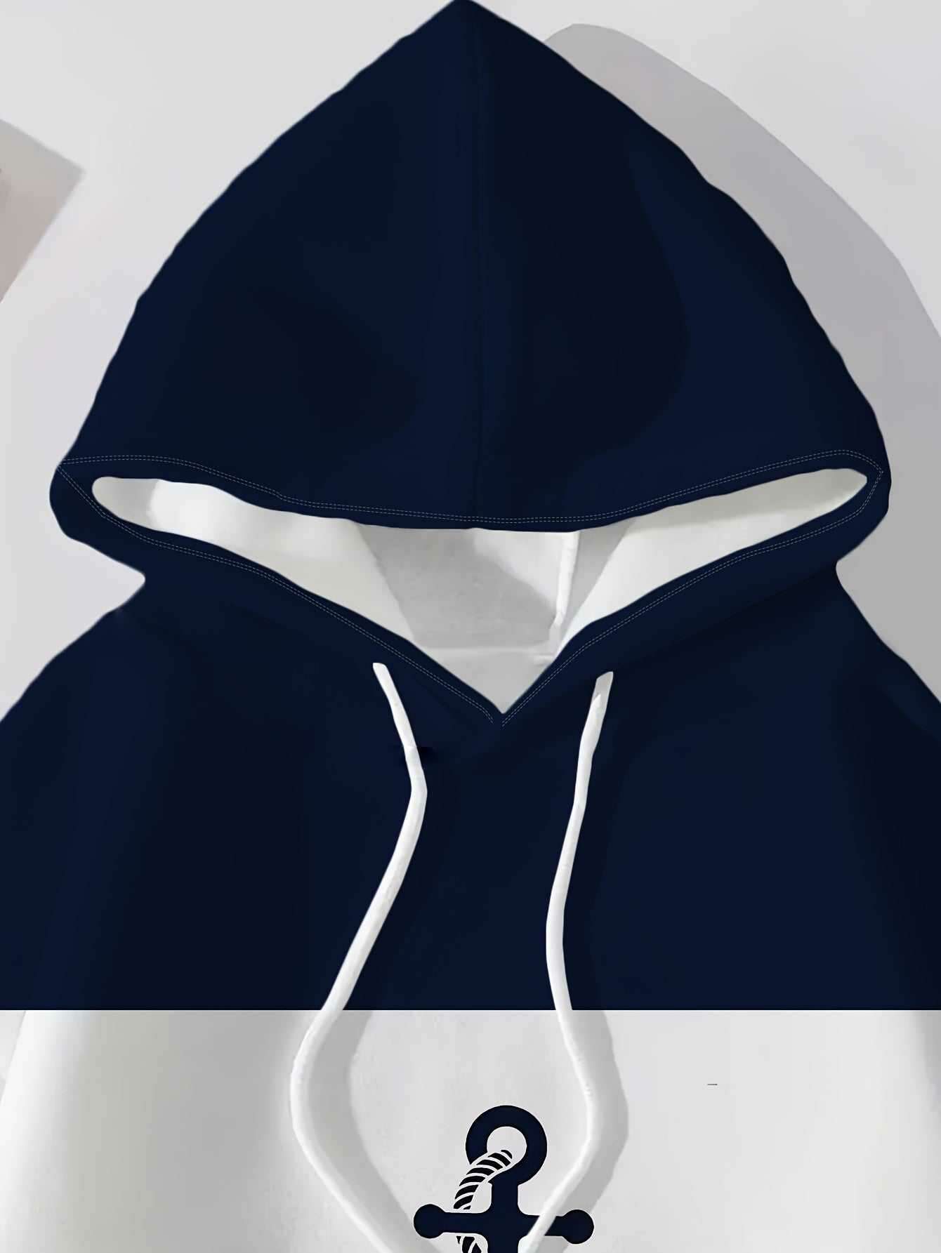 89c55242-c275-412f-baf0-f5dd75382155