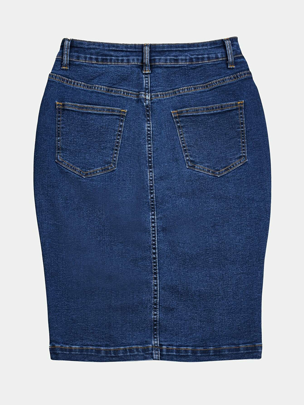 89c6388d-4705-4537-8a04-4532ad390ee0