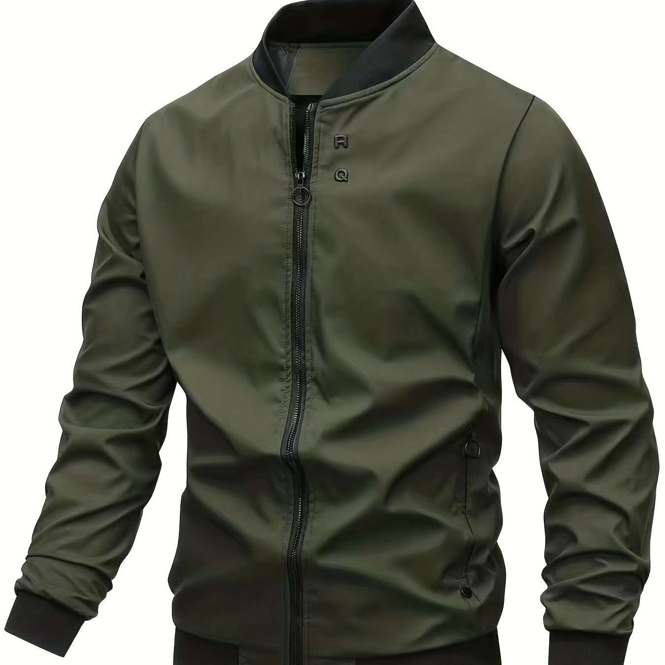 89d0e2ec5f10155a5d5d7742a2947cf0_431d2f7e6715