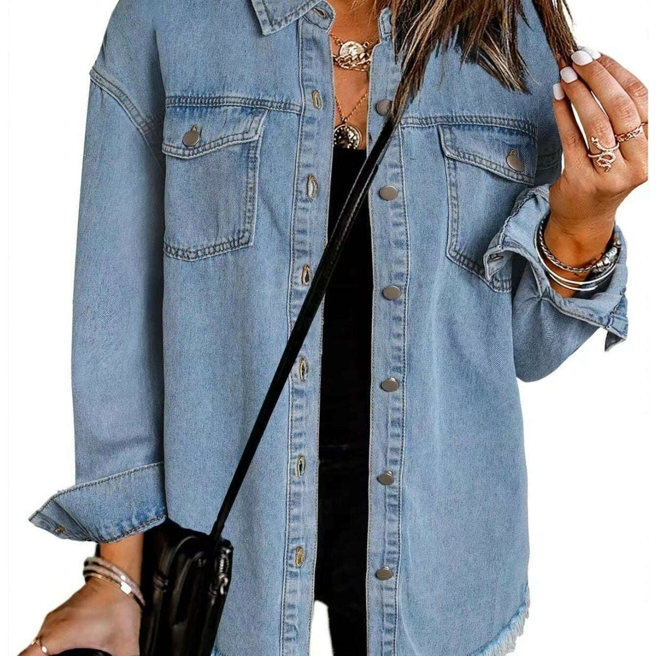 89d59e52315bc474a8cb8c2ba9a86c75_238d1a55fda1