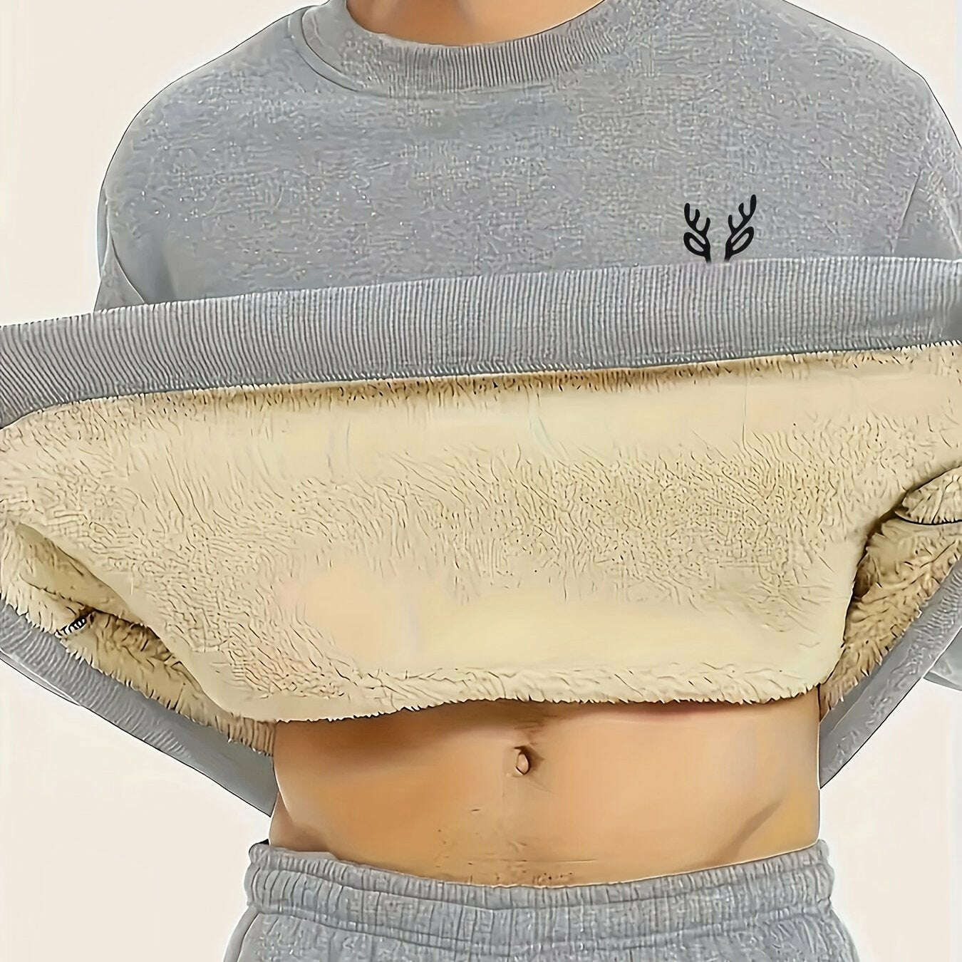 89d869839290d336884eb375c3ec7847_38fde89fe553