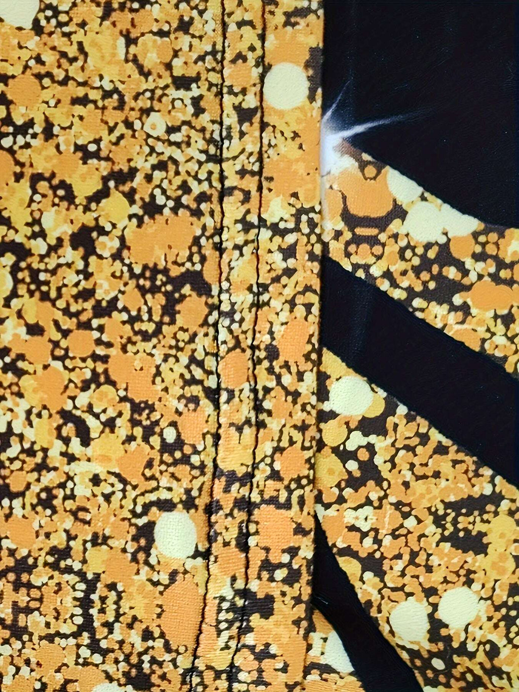 89df58d99c5ede1cb9d5e8cf859259dc