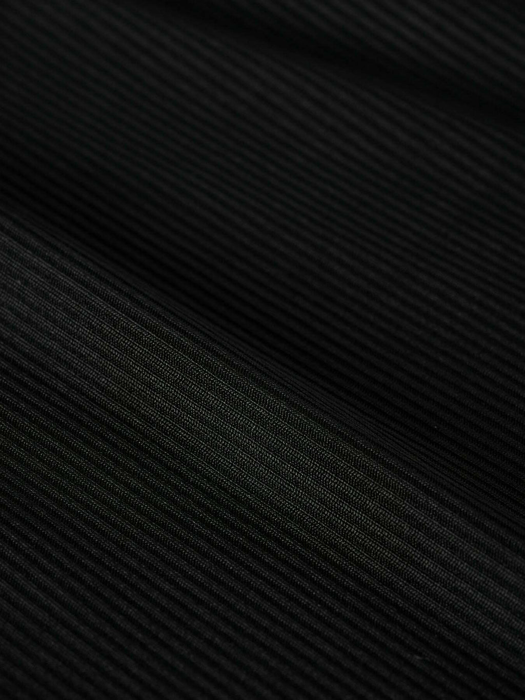 89e133d5-d985-47ee-9ff3-c4b88f5f0422